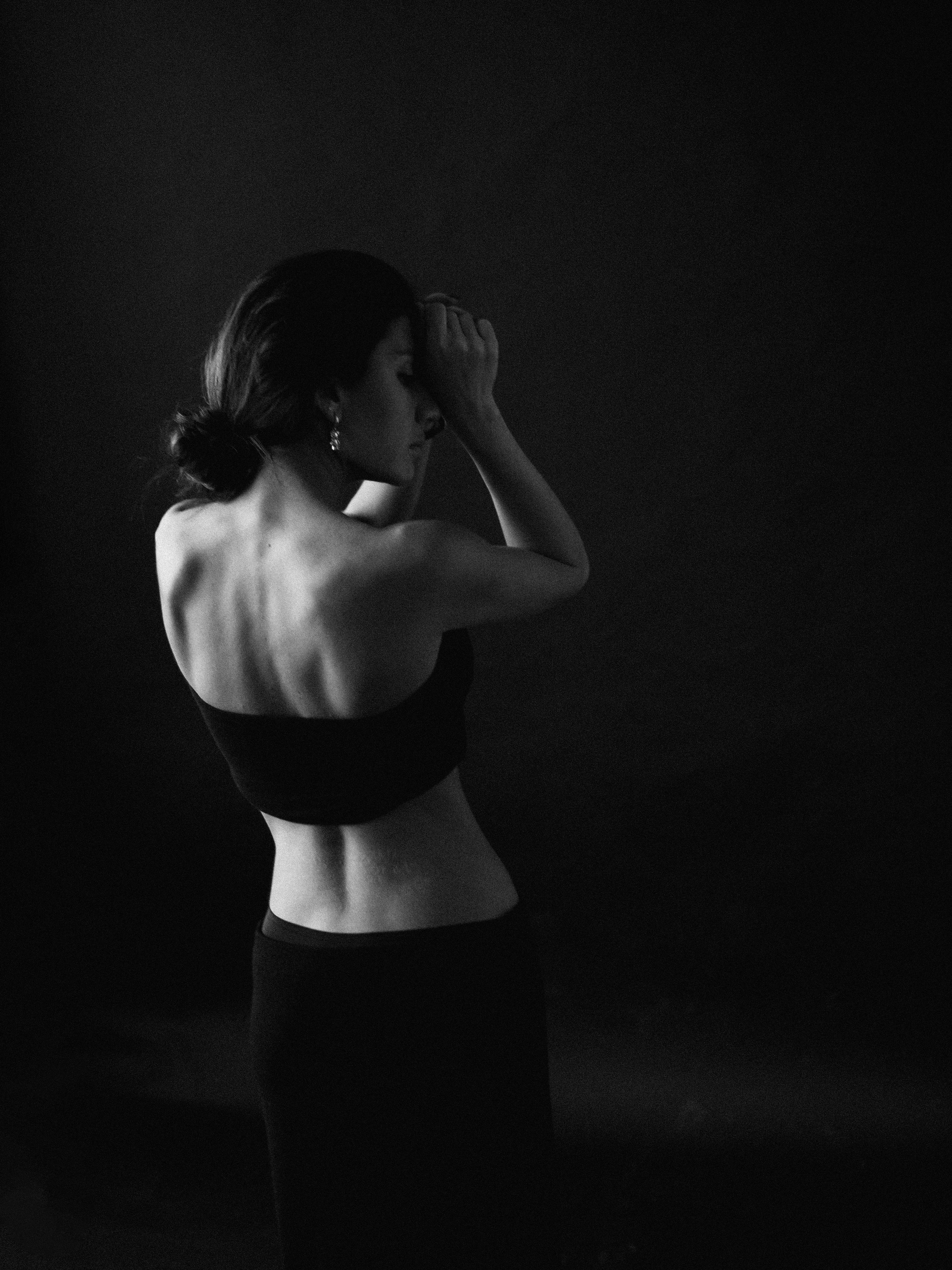 Digital | цифровая фотография. Главная