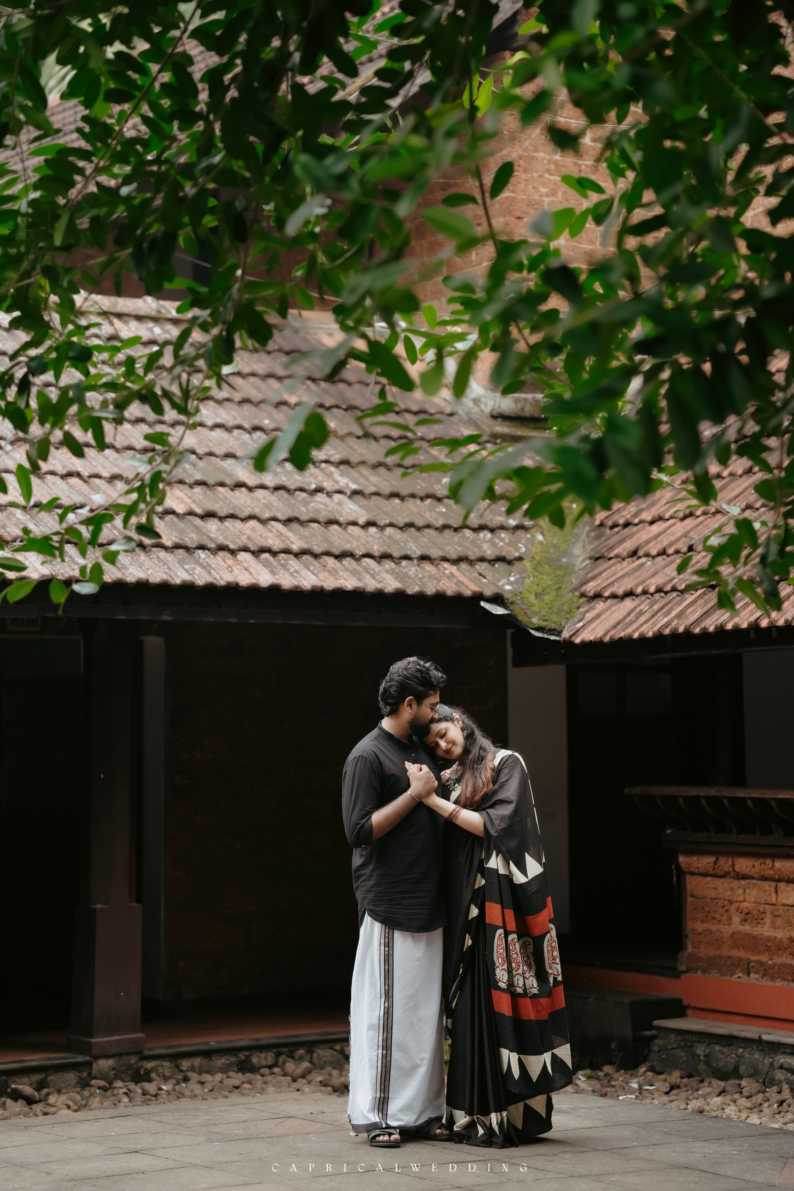 View Gallery. Caprical weddings