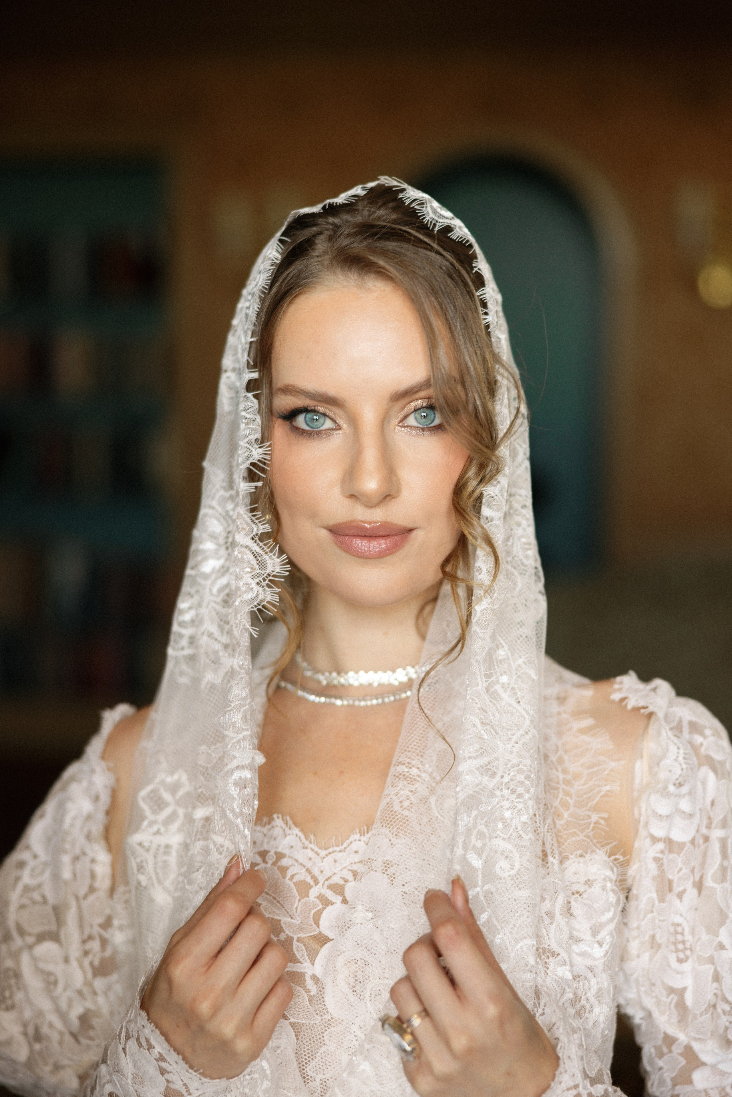 Vasylton Studio• Wedding Photographer | Capturing moments, preserving memories