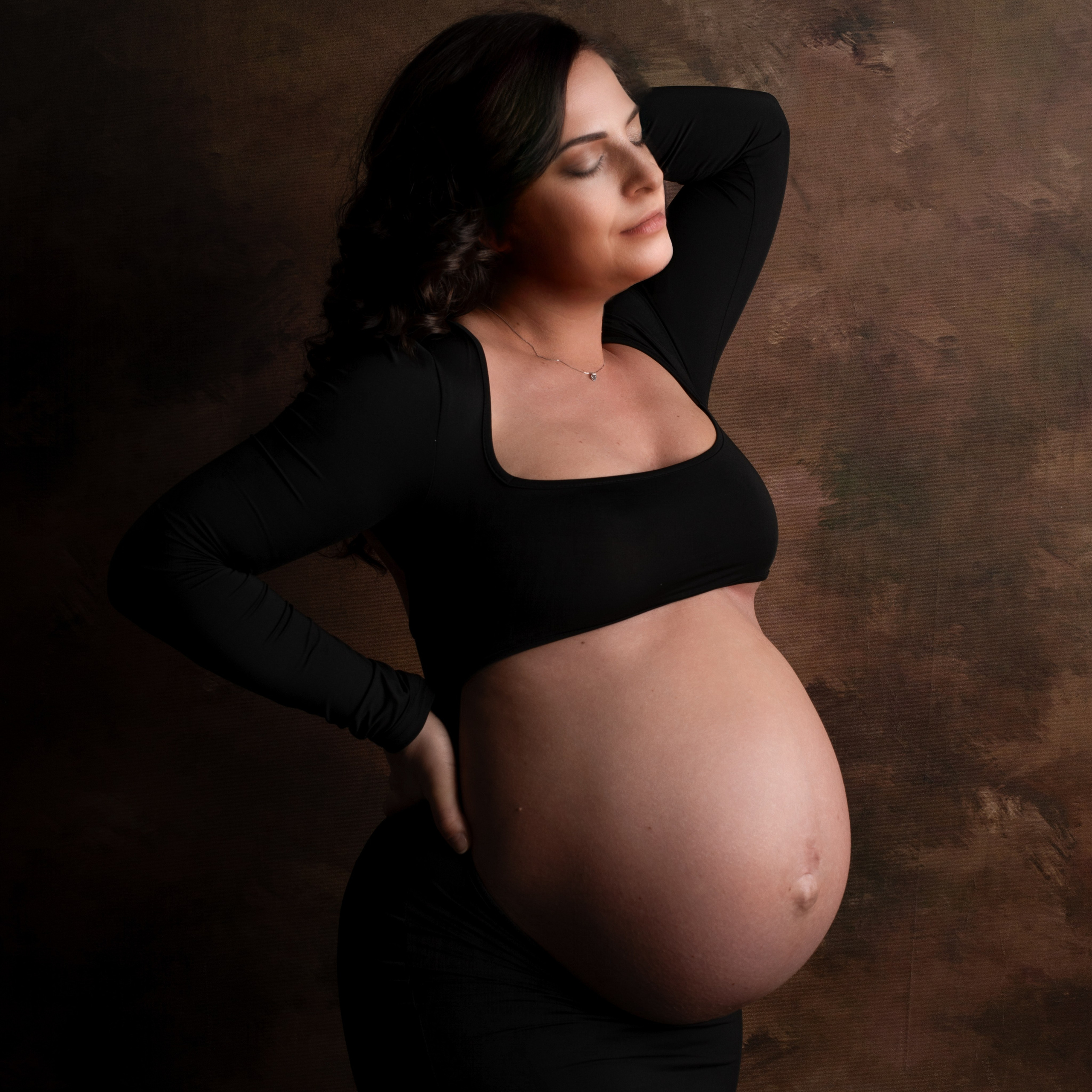 Maternità/Maternity