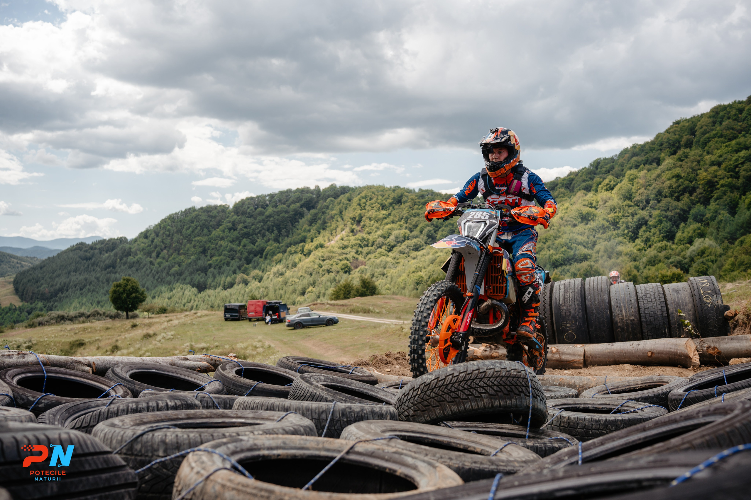Potecile Naturii 2025. Raw Studio. Fotograful tau de nunta!