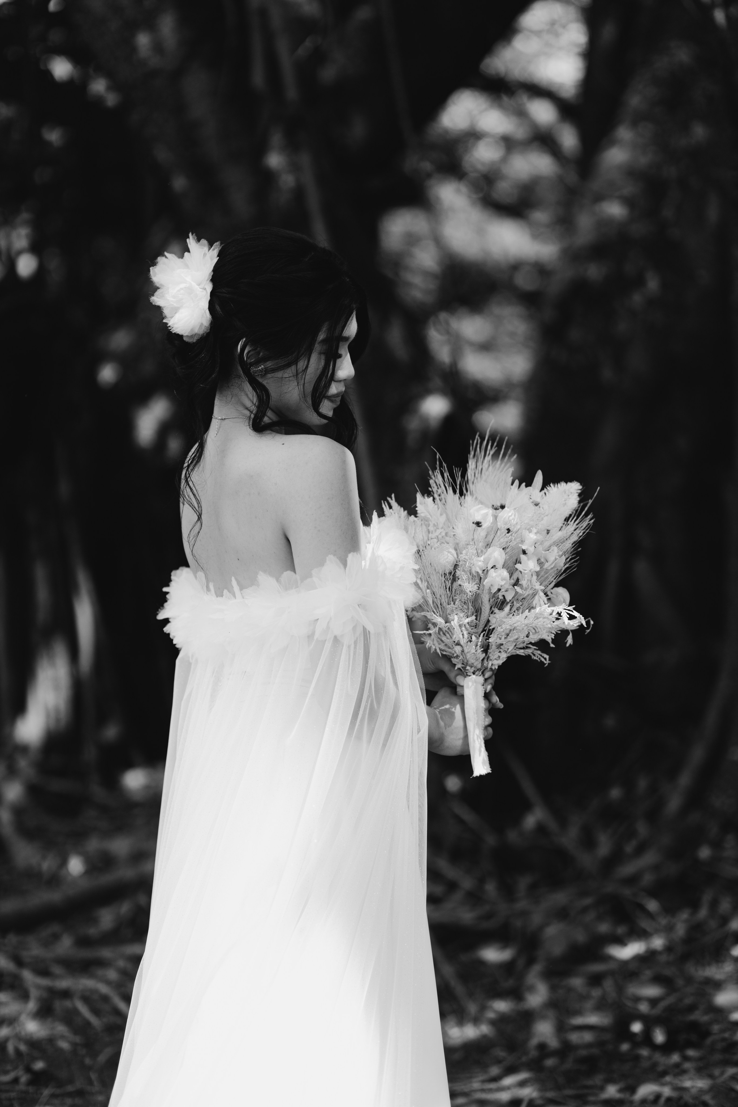Casamentos | Oliveiras Fotografia