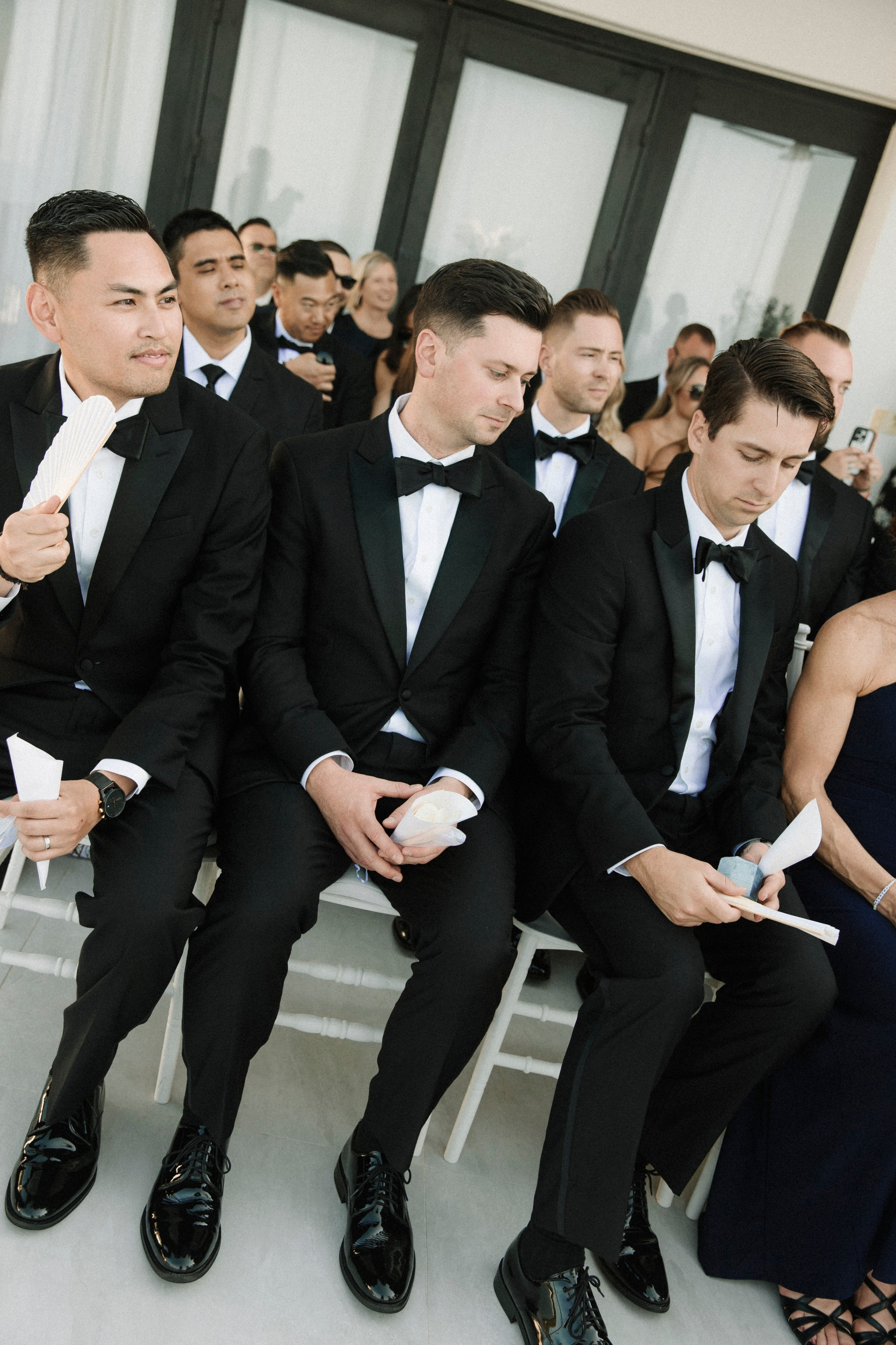 Casa Valerie, Puerto Vallarta. Wedding photographer Mexico Sayulita Puerto Vallarta Punta Mita Cabo