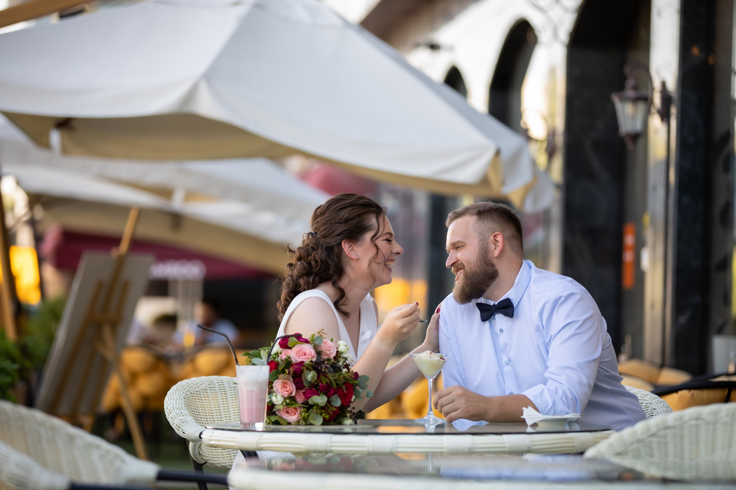 Свадьба Влад и Таня. Профессиональная Фото-Видео Студия Геннадия Нестеренко | Ташкент и Весь Узбекистан