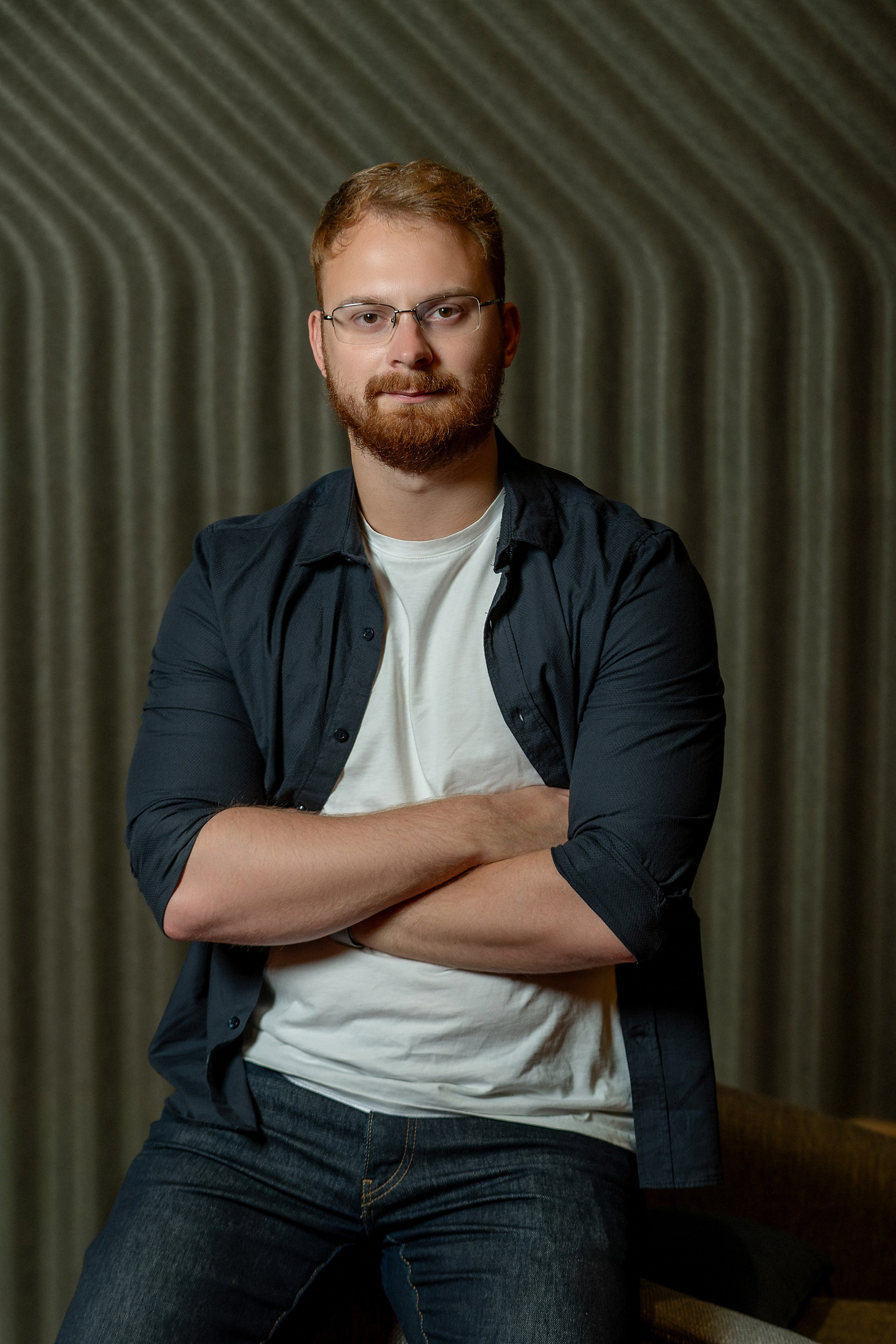 Семинар " Adapty». Турция. 2025. Фотограф в Анталии (Турция) Ева Сэрт