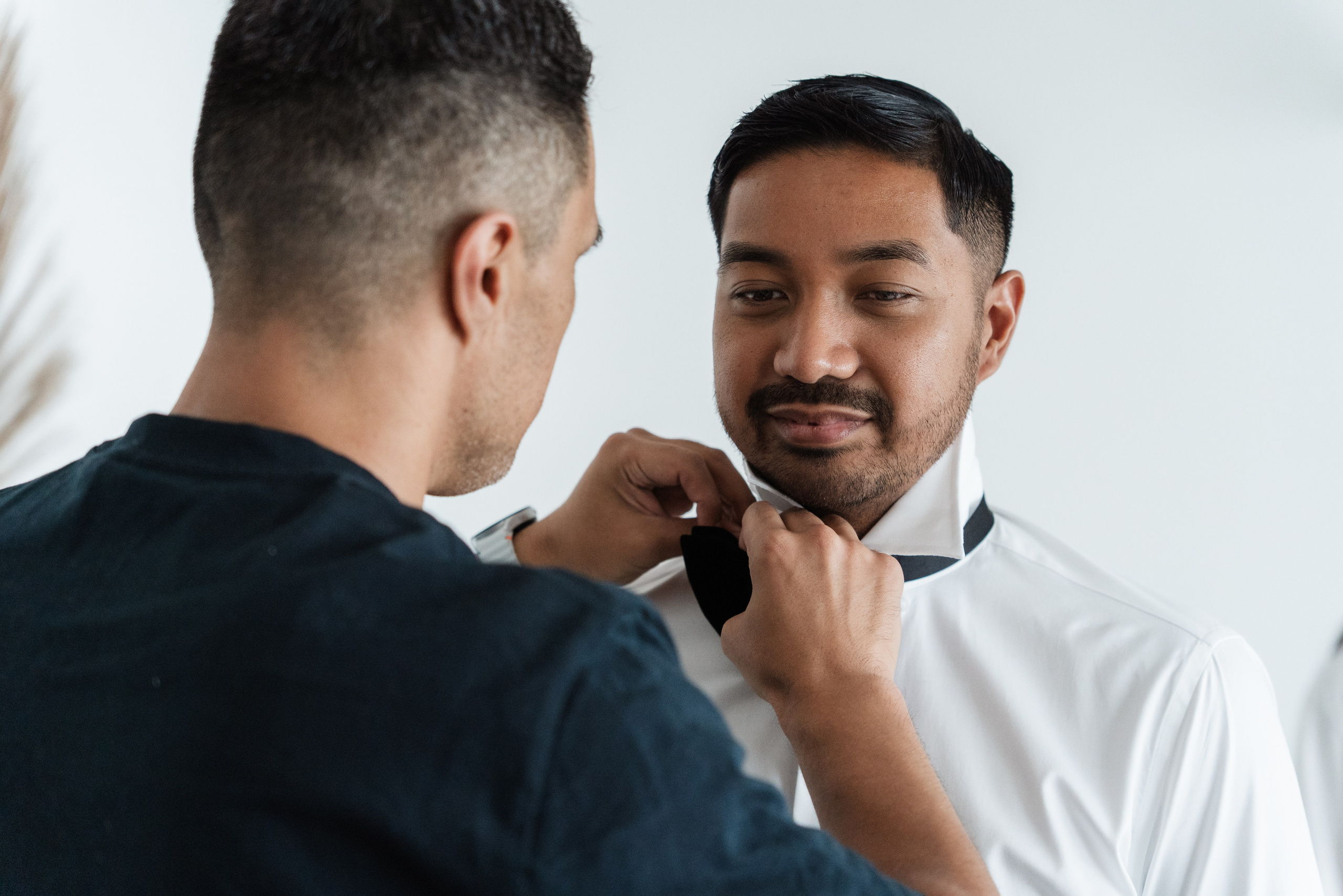 BEATRICE AND RAFAELE_LAKE COMO_Villa Regina Teodolinda. PHOTOGRAPHER IN ITALY