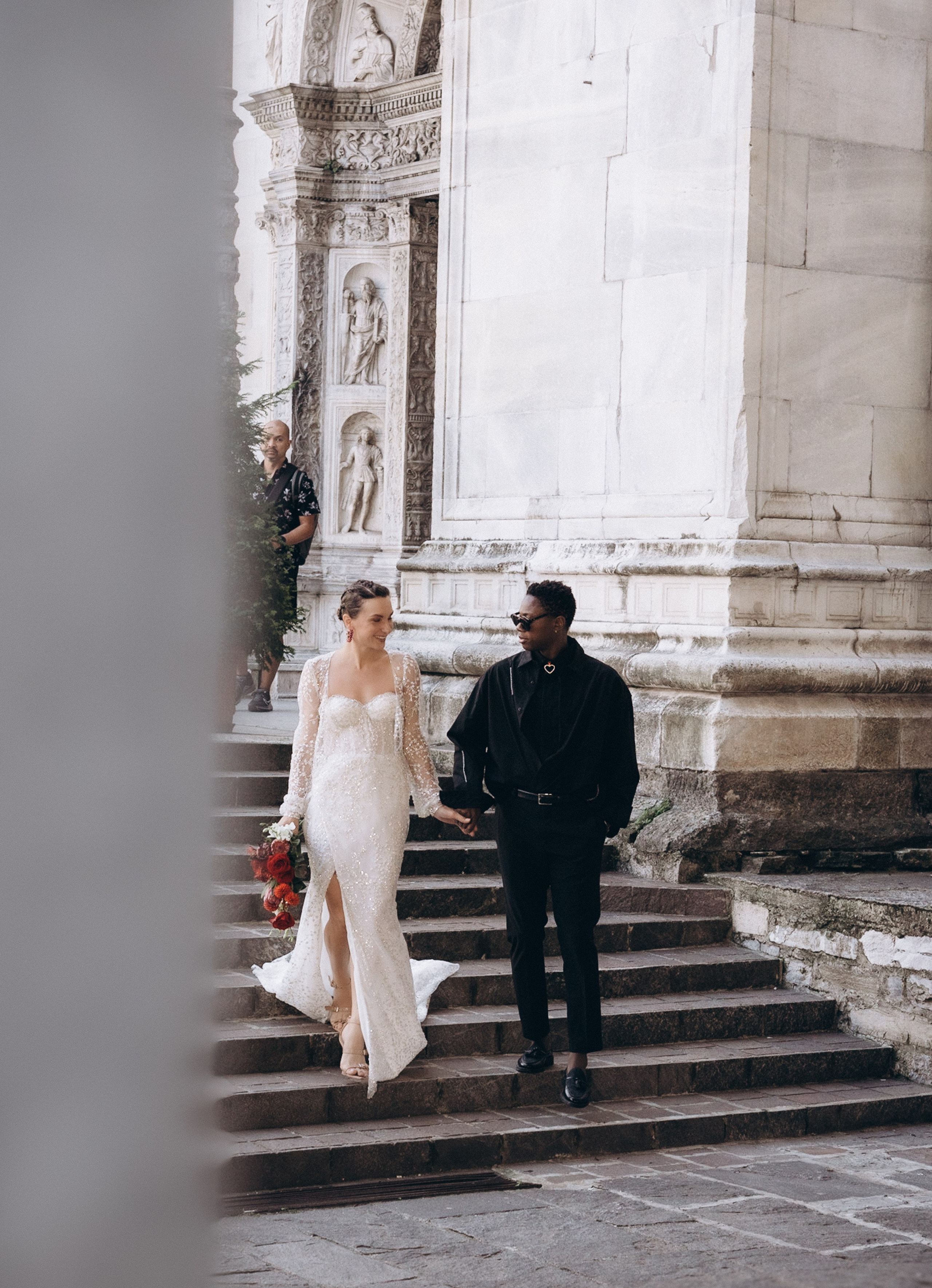 IRINA & AMED • LAKE COMO. PHOTOGRAPHER IN ITALY