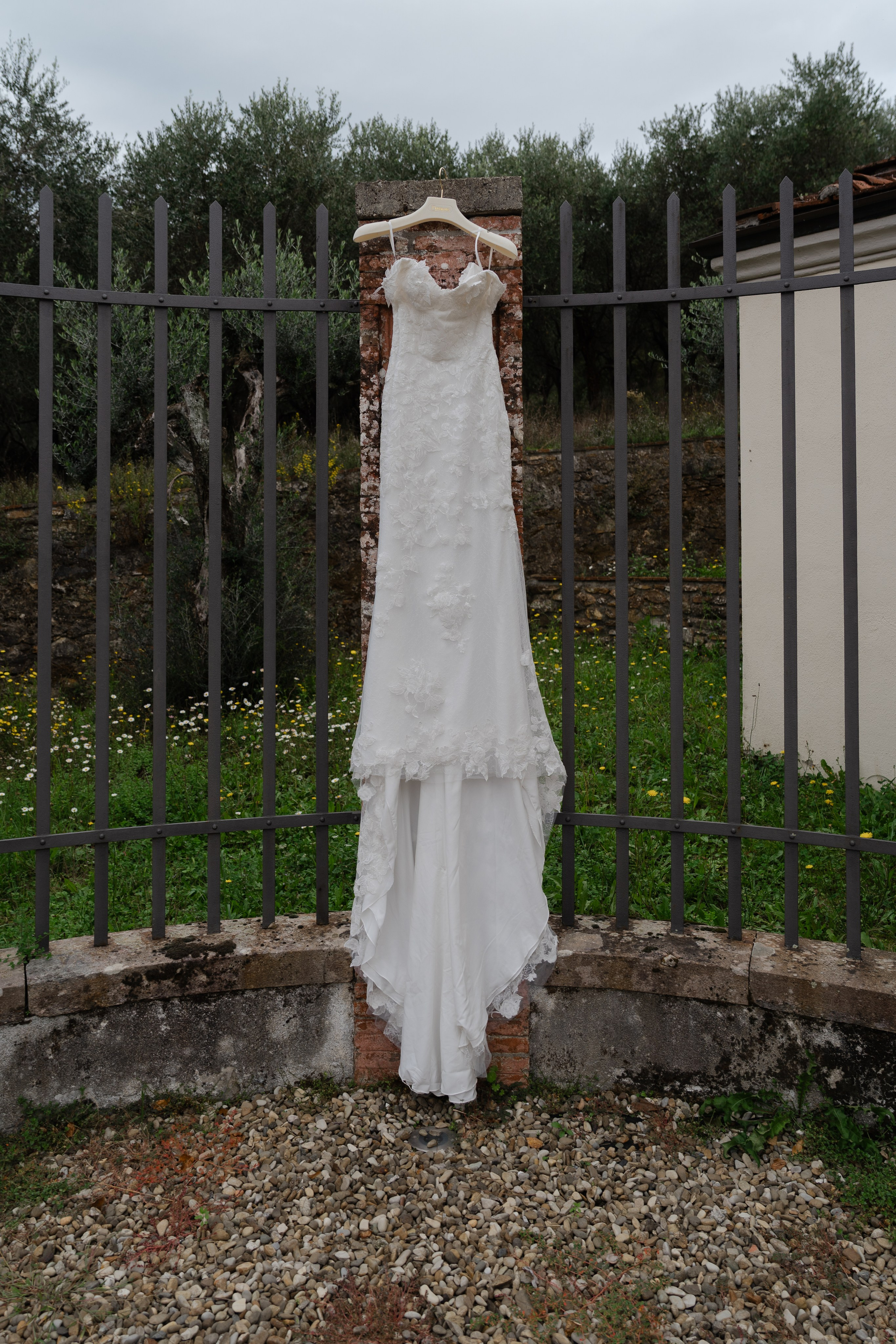 KATHARINA AND LUKA_ LUCCA TUSCANY. PHOTOGRAPHER IN ITALY