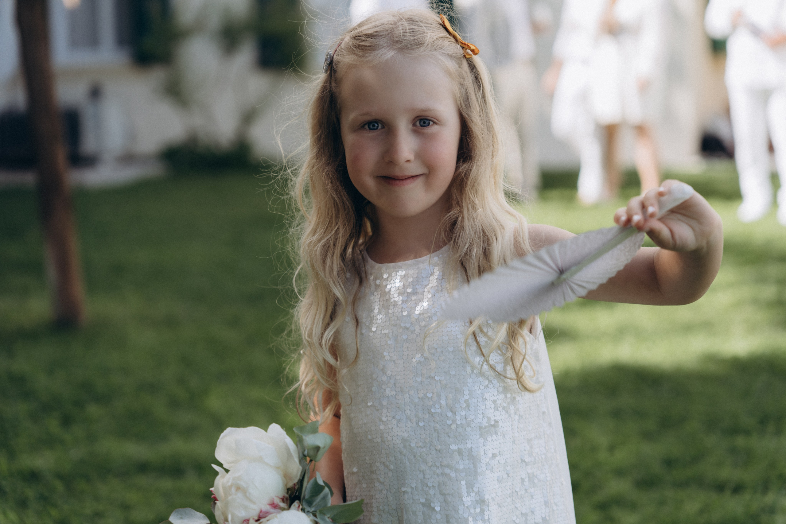 JENNIE & JASPAR • Verona. PHOTOGRAPHER IN ITALY