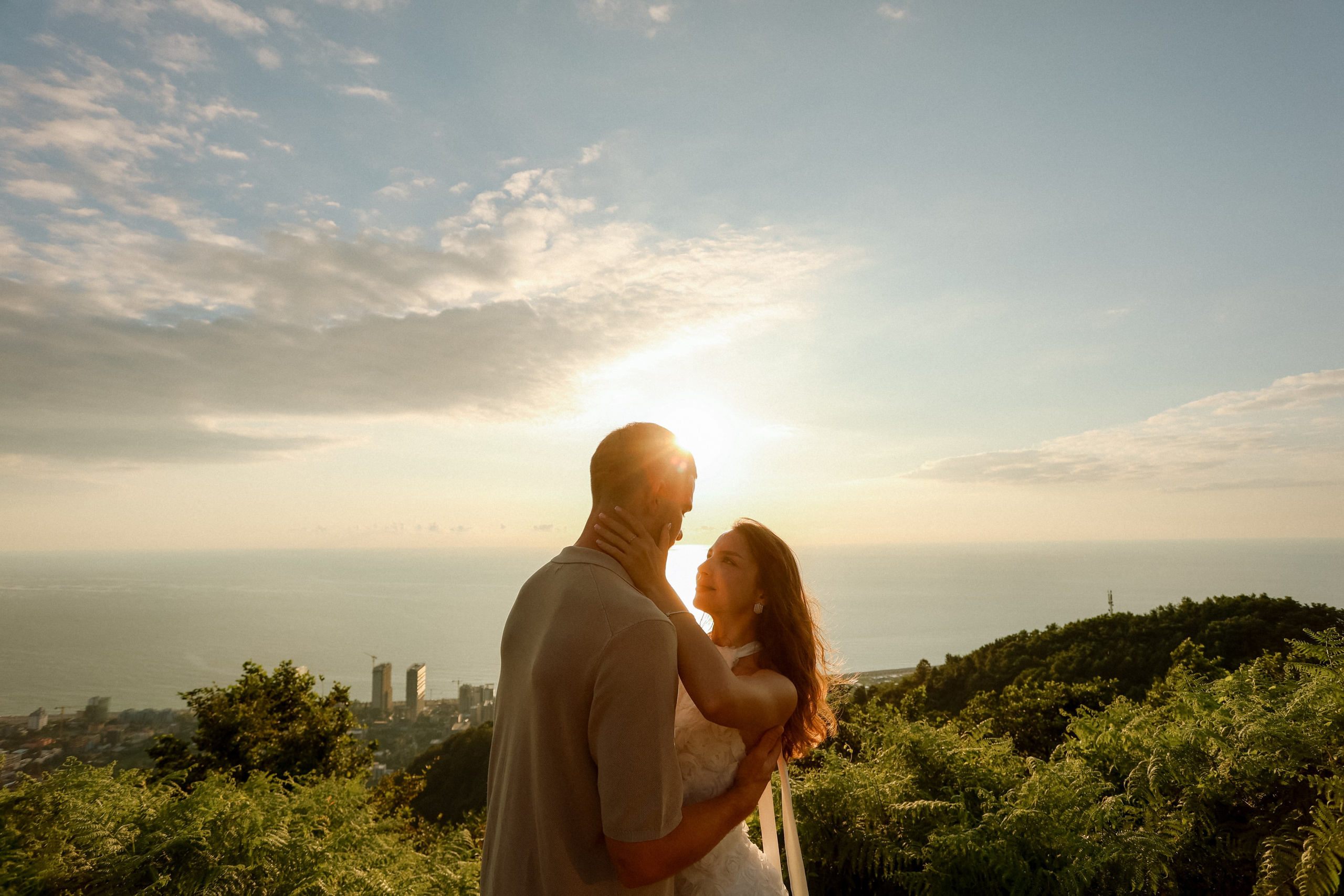 Sunny. Свадебный, семейный и детский фотограф в Беларуси и за ее пределами