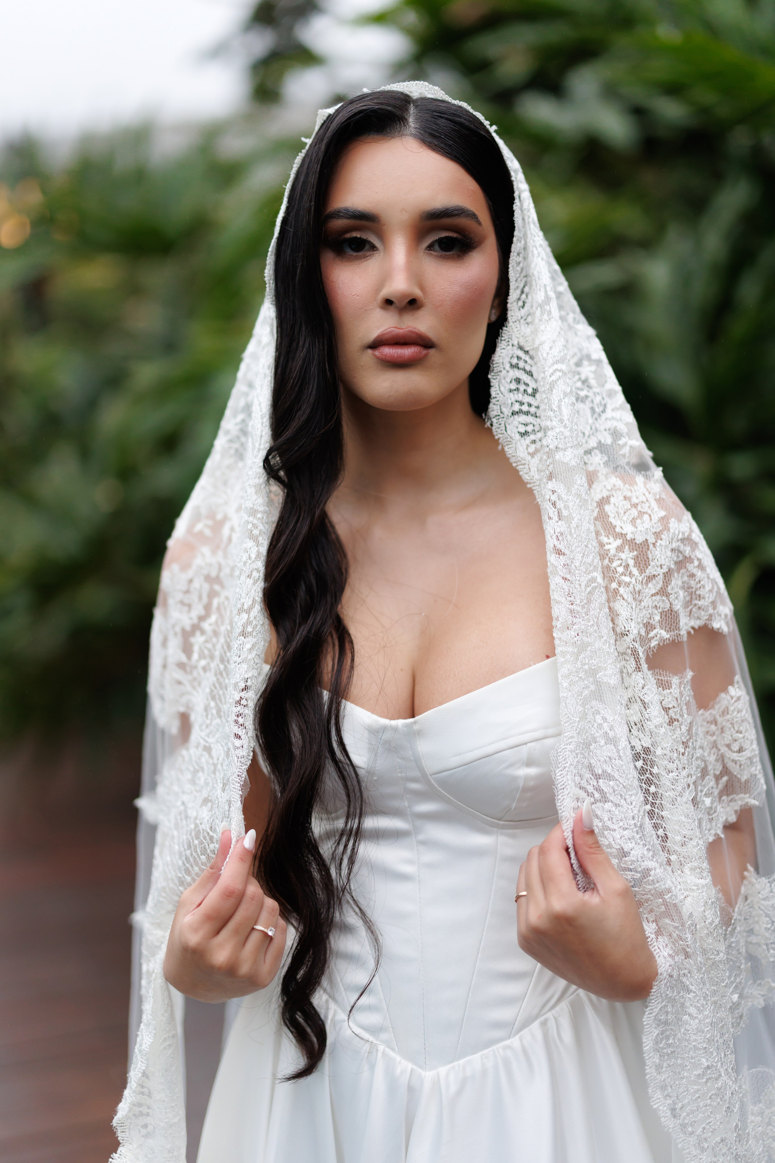 Casamentos. Fotografia de Casamento Documental e Artística | Thiago Guimarães | Interior de São Paulo