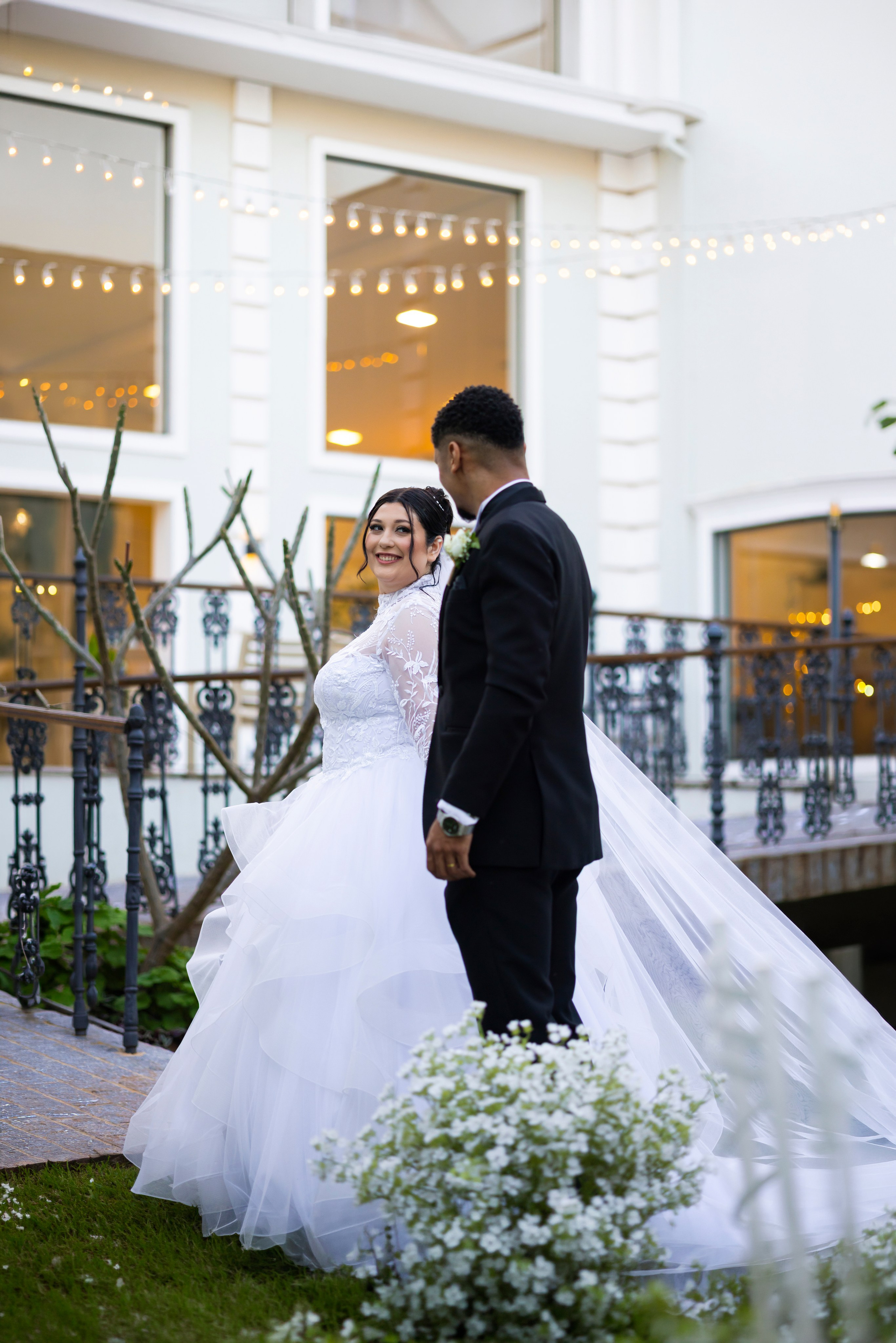 Casamentos. Fotografia de Casamento Documental e Artística | Thiago Guimarães | Interior de São Paulo