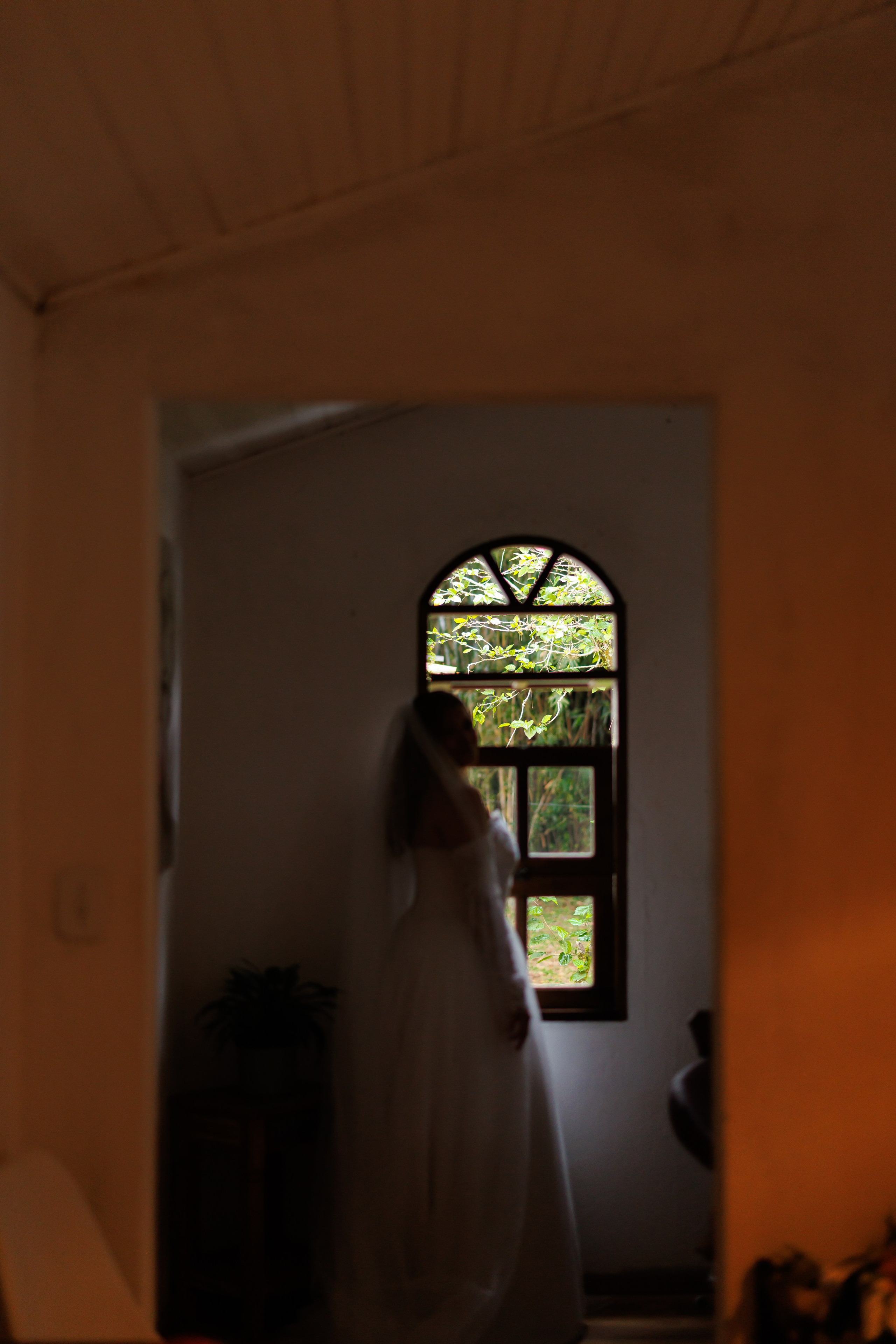 Casamentos. Fotografia de Casamento Documental e Artística | Thiago Guimarães | Interior de São Paulo