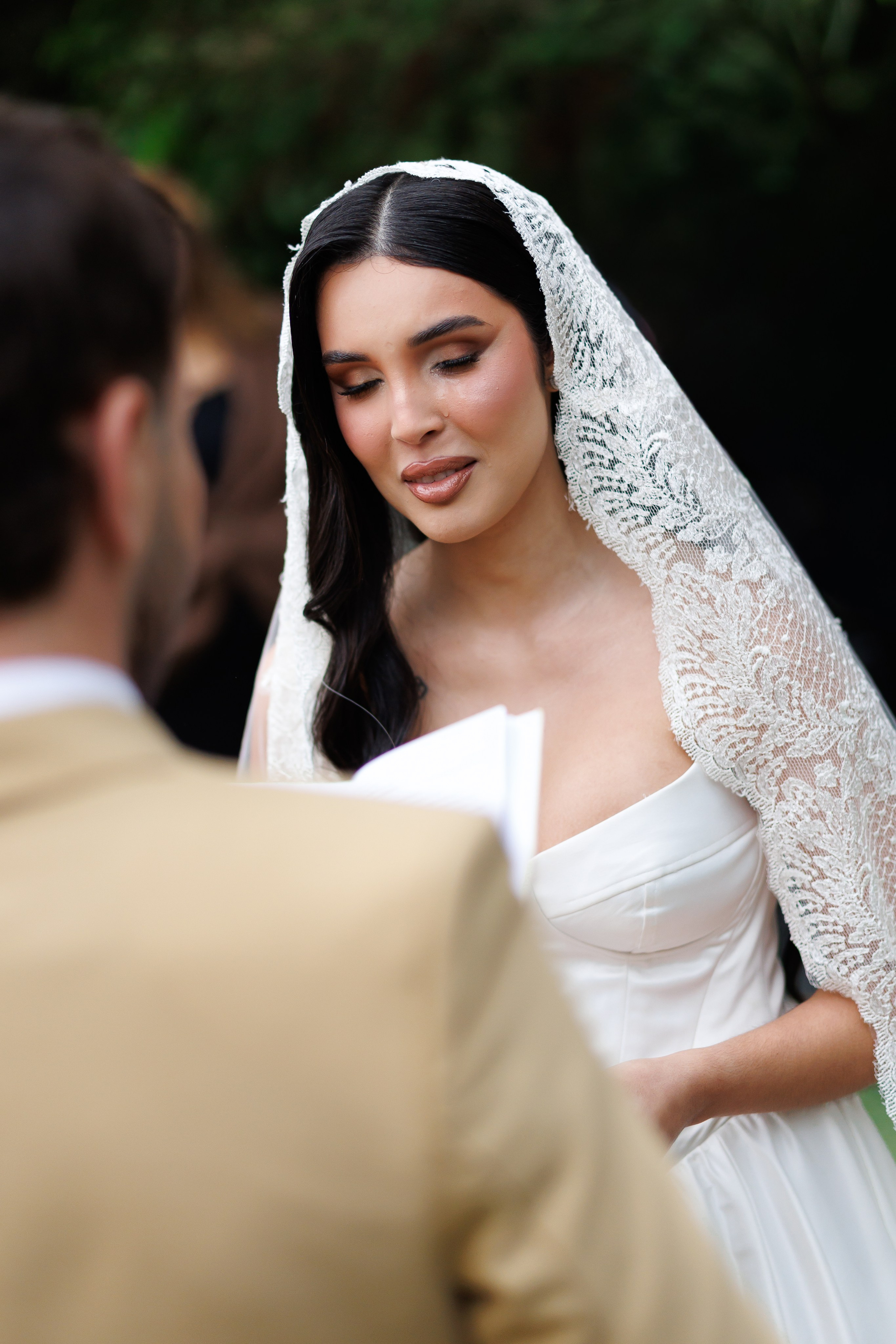 Casamentos. Fotografia de Casamento Documental e Artística | Thiago Guimarães | Interior de São Paulo