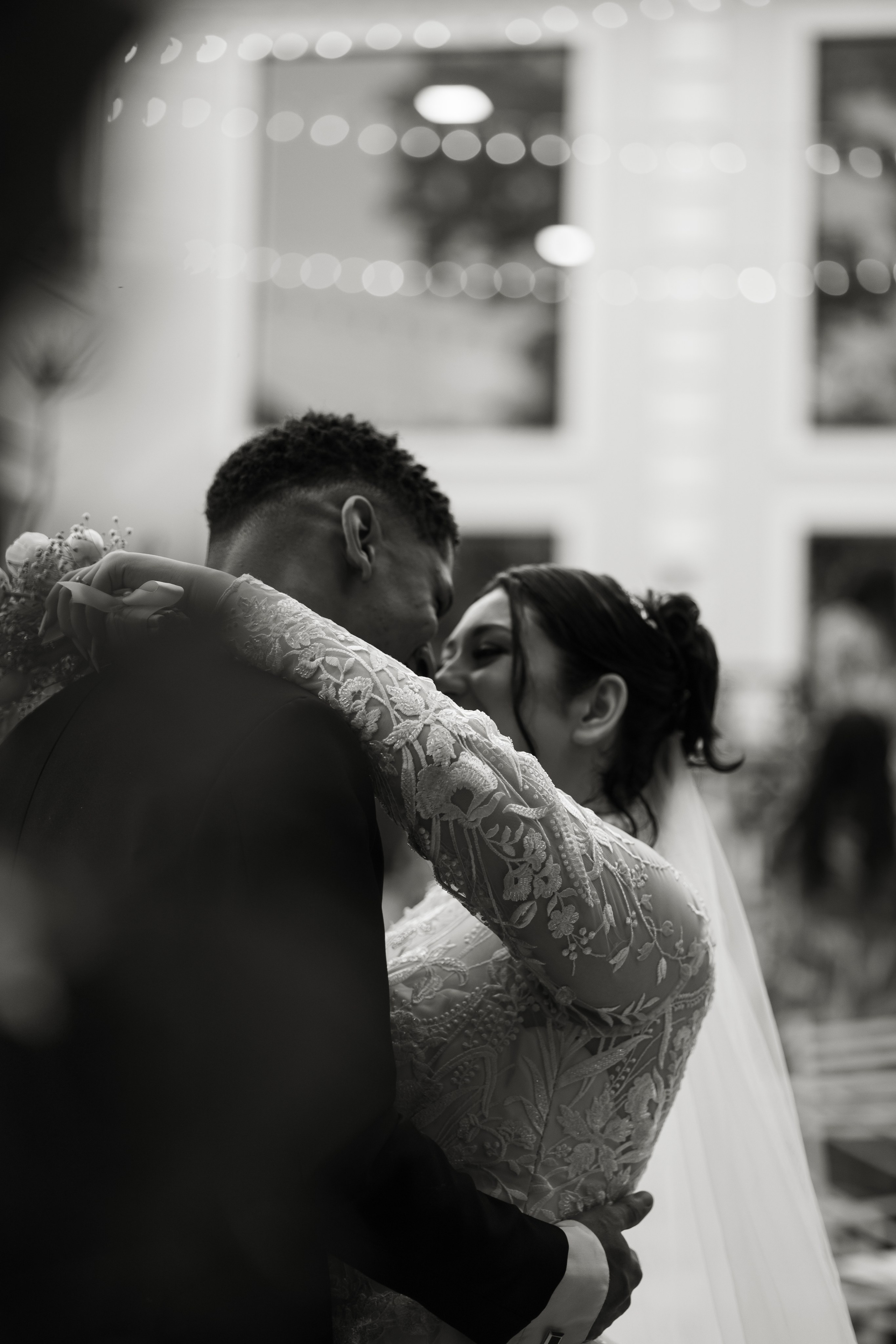Casamentos. Fotografia de Casamento Documental e Artística | Thiago Guimarães | Interior de São Paulo