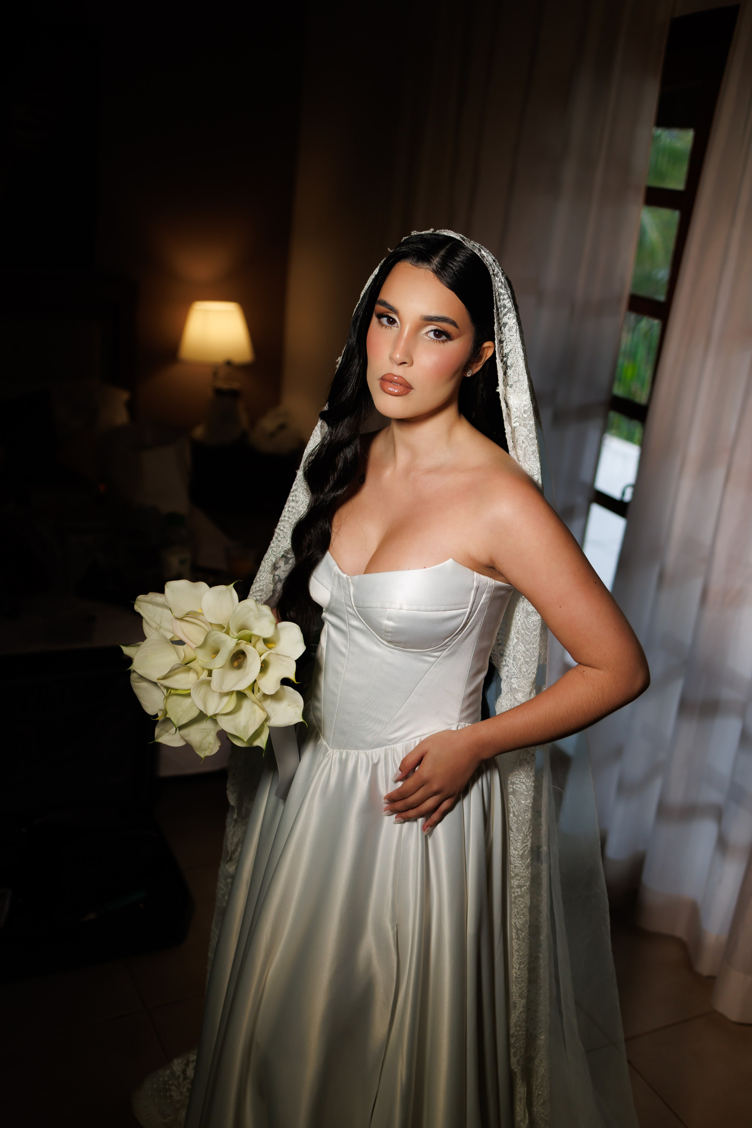 Casamentos. Fotografia de Casamento Documental e Artística | Thiago Guimarães | Interior de São Paulo