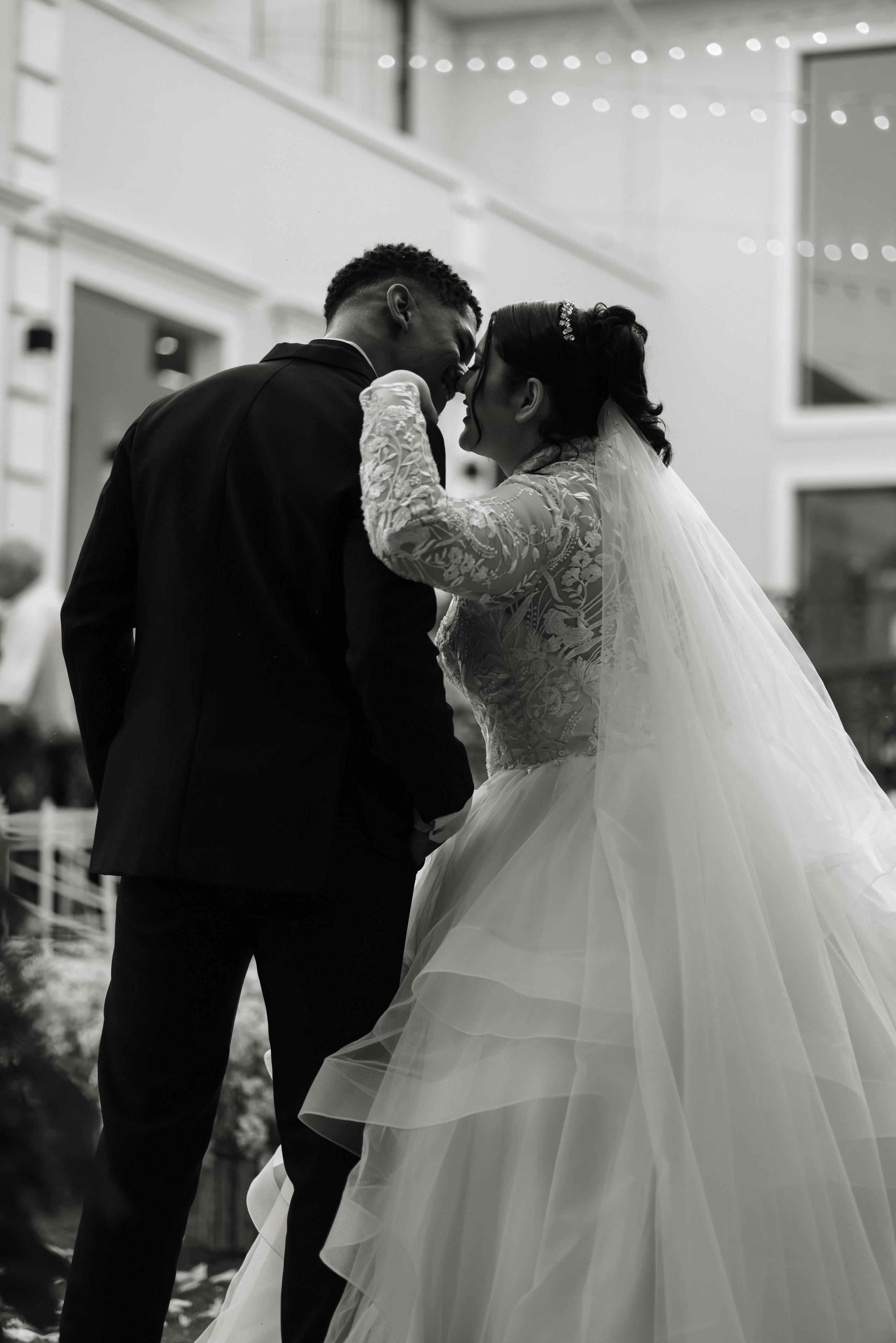 Casamentos. Fotografia de Casamento Documental e Artística | Thiago Guimarães | Interior de São Paulo