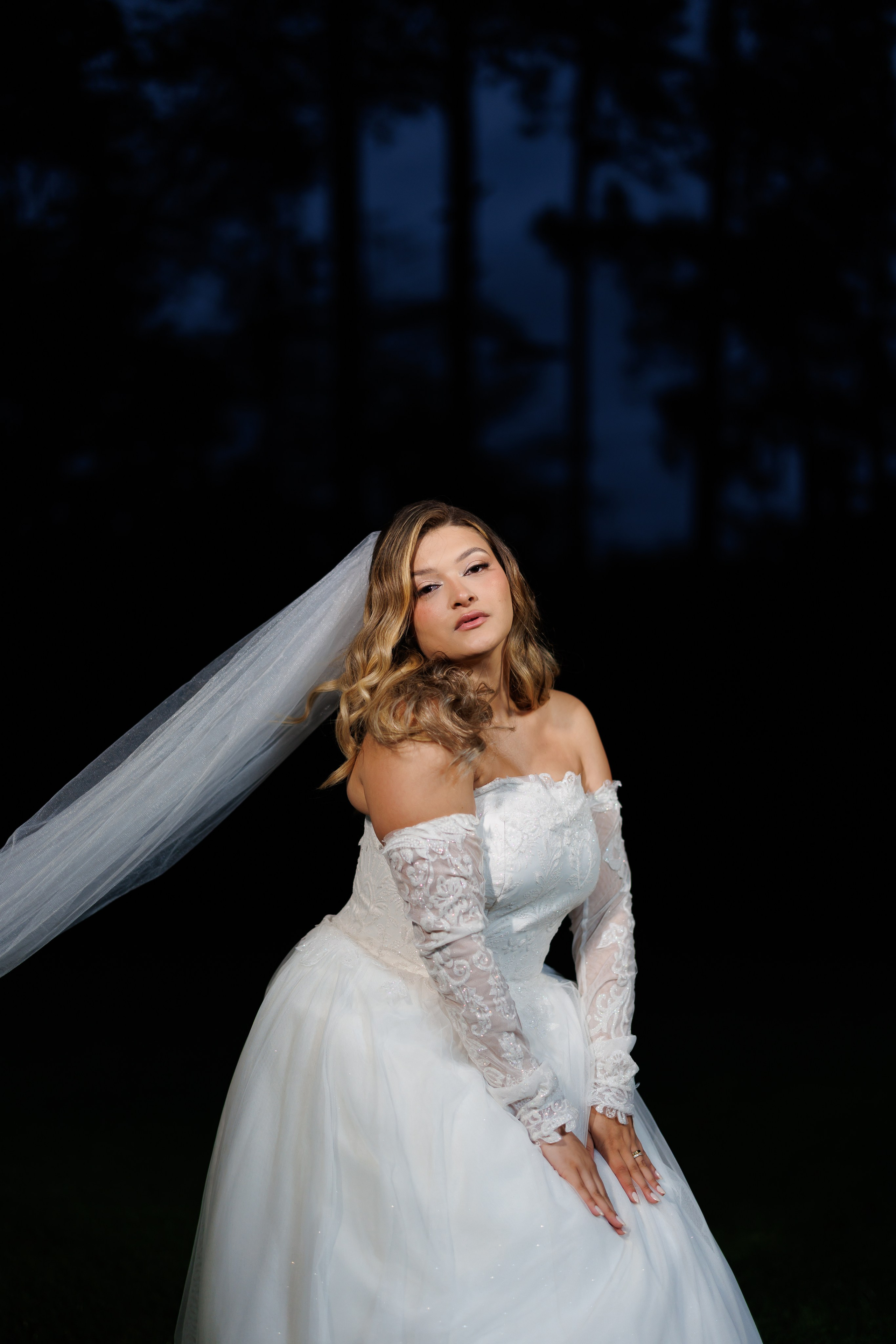 Casamentos. Fotografia de Casamento Documental e Artística | Thiago Guimarães | Interior de São Paulo