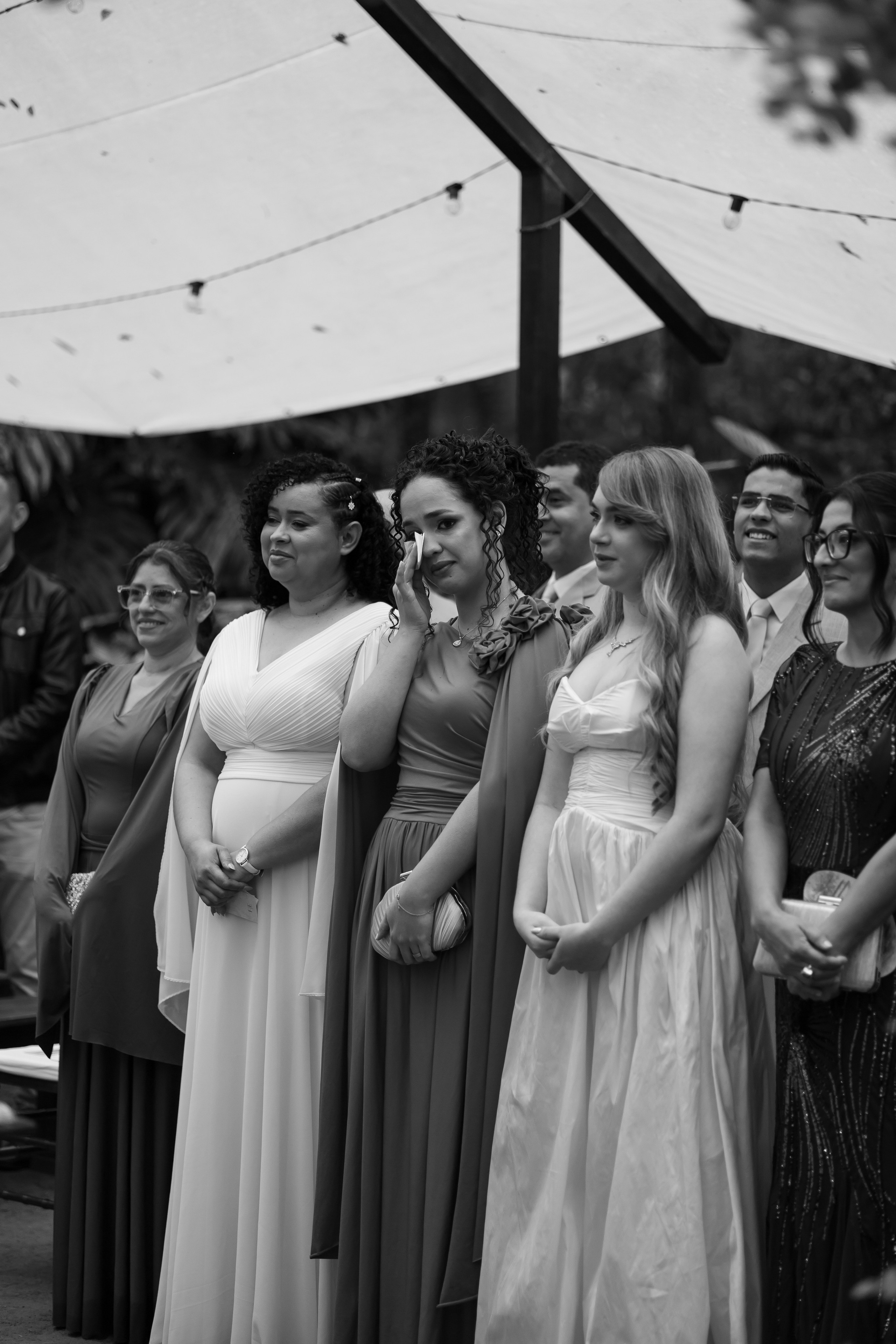 Casamentos. Fotografia de Casamento Documental e Artística | Thiago Guimarães | Interior de São Paulo