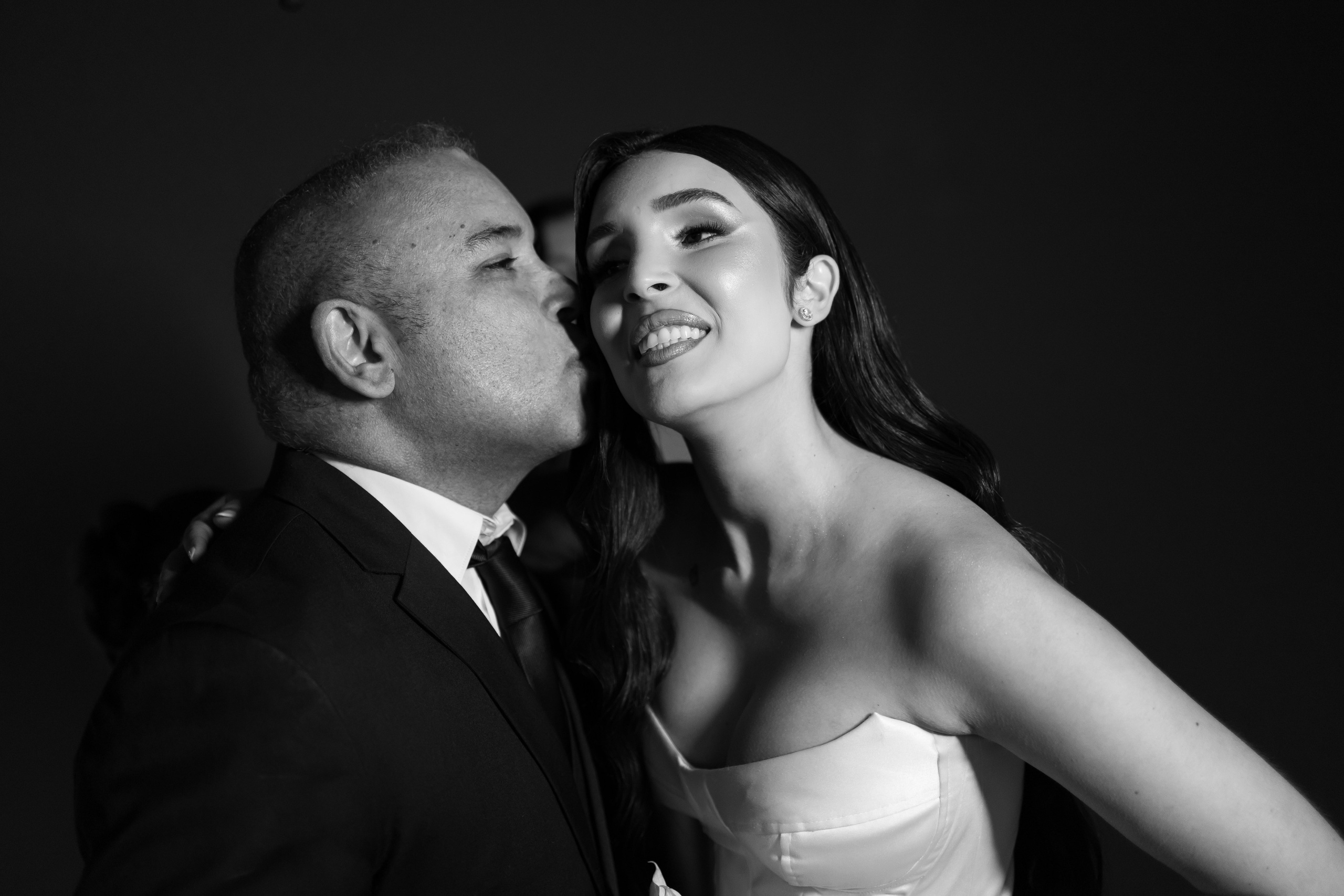 Casamentos. Fotografia de Casamento Documental e Artística | Thiago Guimarães | Interior de São Paulo