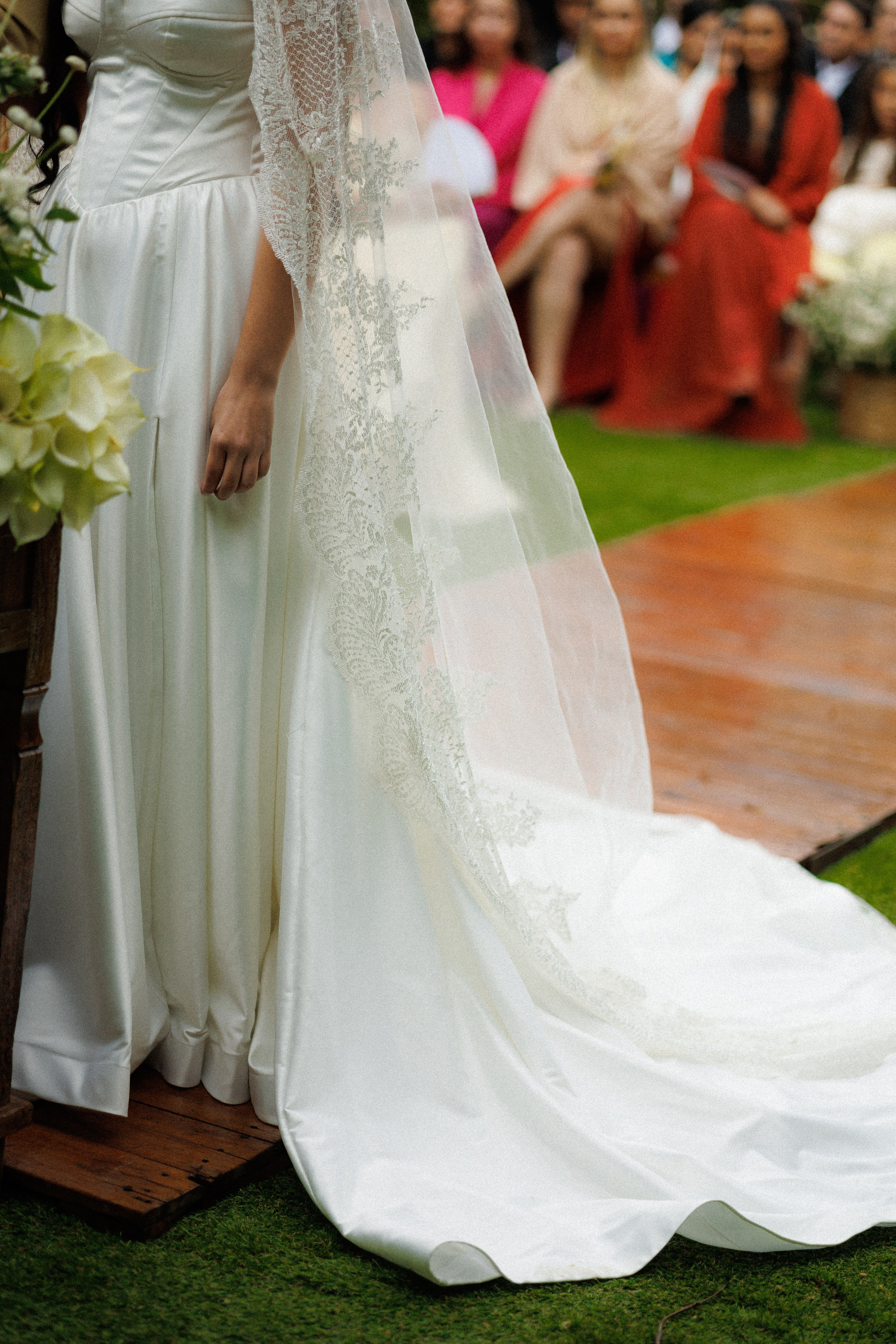 Casamentos. Fotografia de Casamento Documental e Artística | Thiago Guimarães | Interior de São Paulo