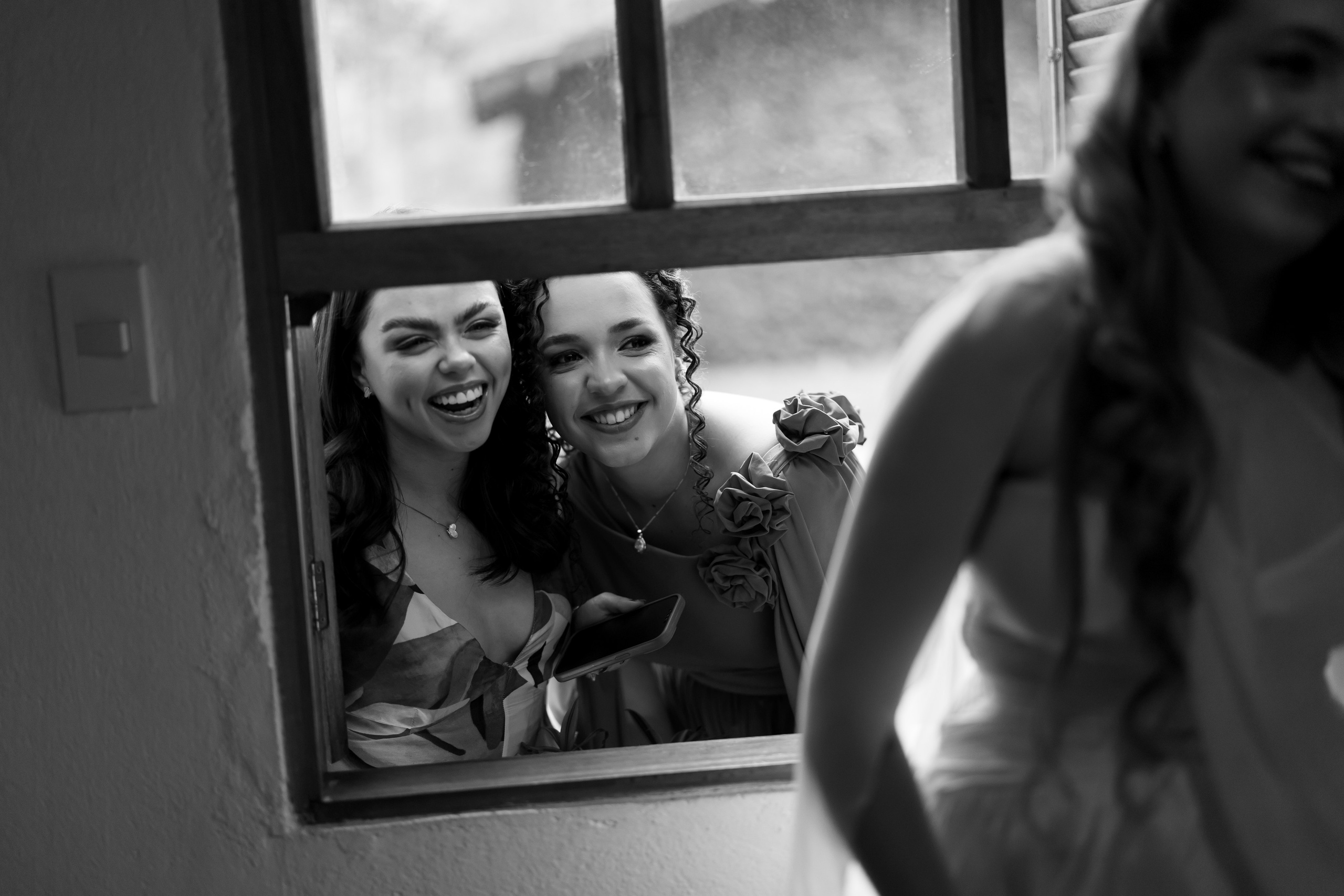 Casamentos. Fotografia de Casamento Documental e Artística | Thiago Guimarães | Interior de São Paulo
