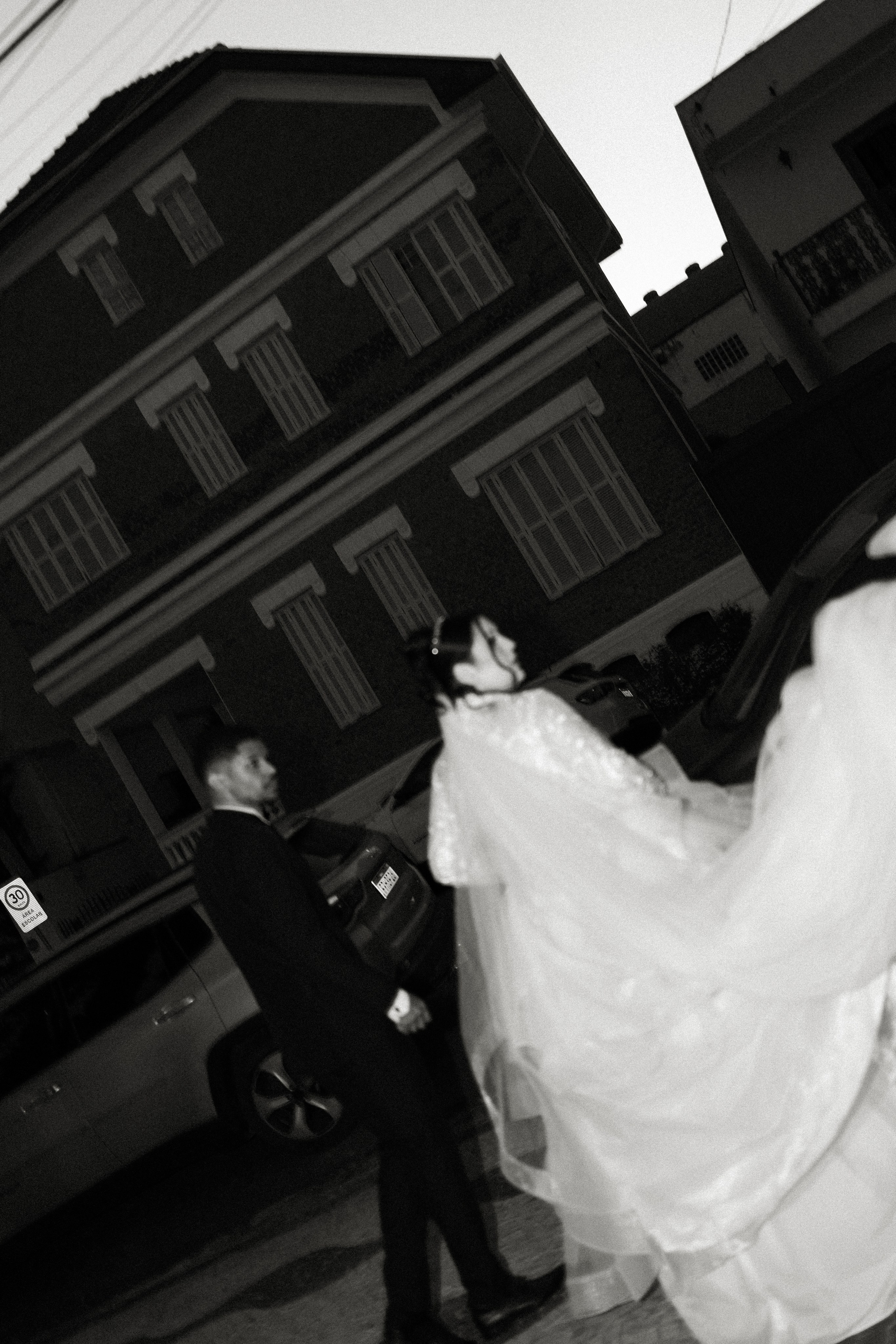 Casamentos. Fotografia de Casamento Documental e Artística | Thiago Guimarães | Interior de São Paulo