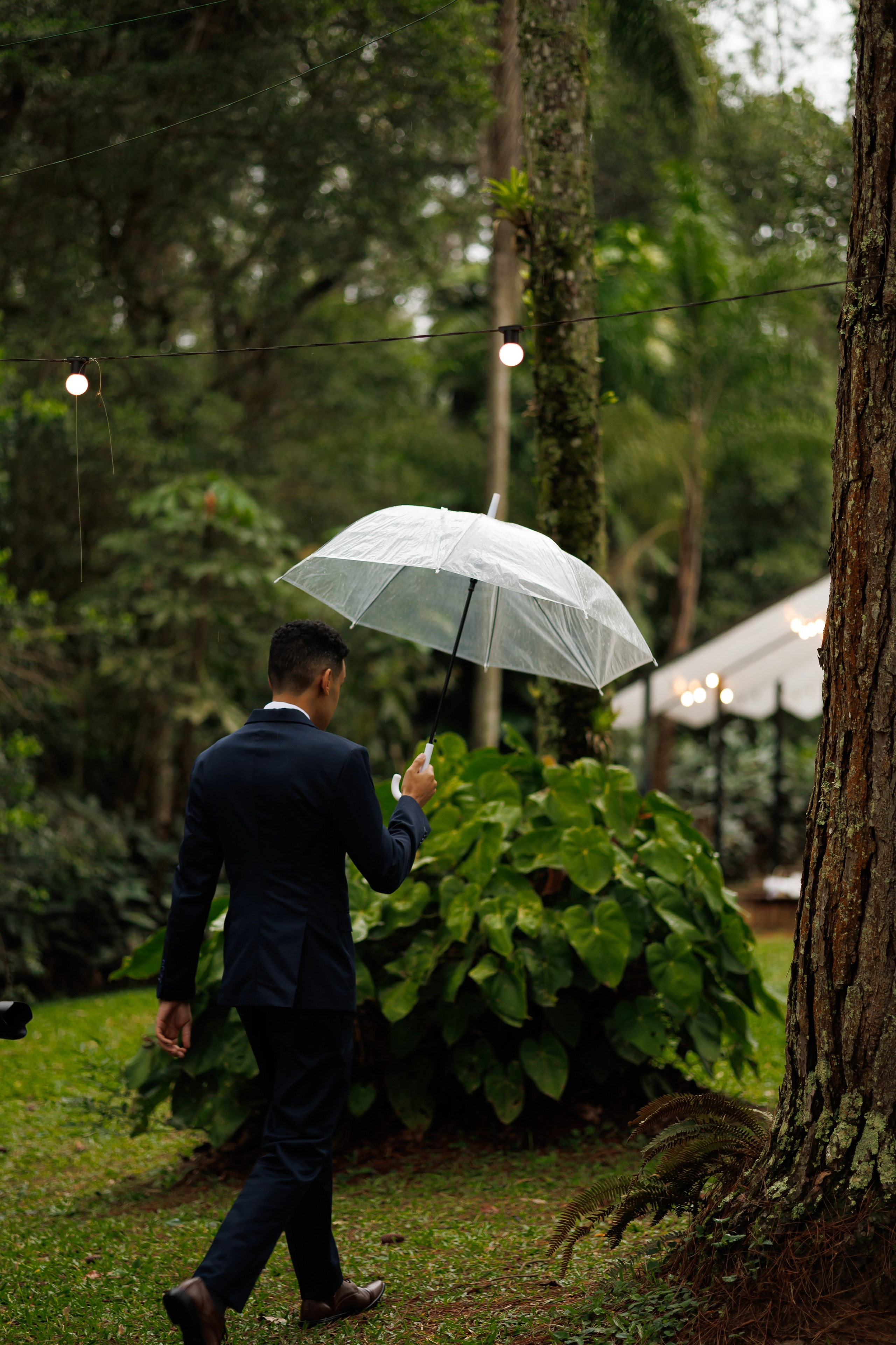 Casamentos. Fotografia de Casamento Documental e Artística | Thiago Guimarães | Interior de São Paulo