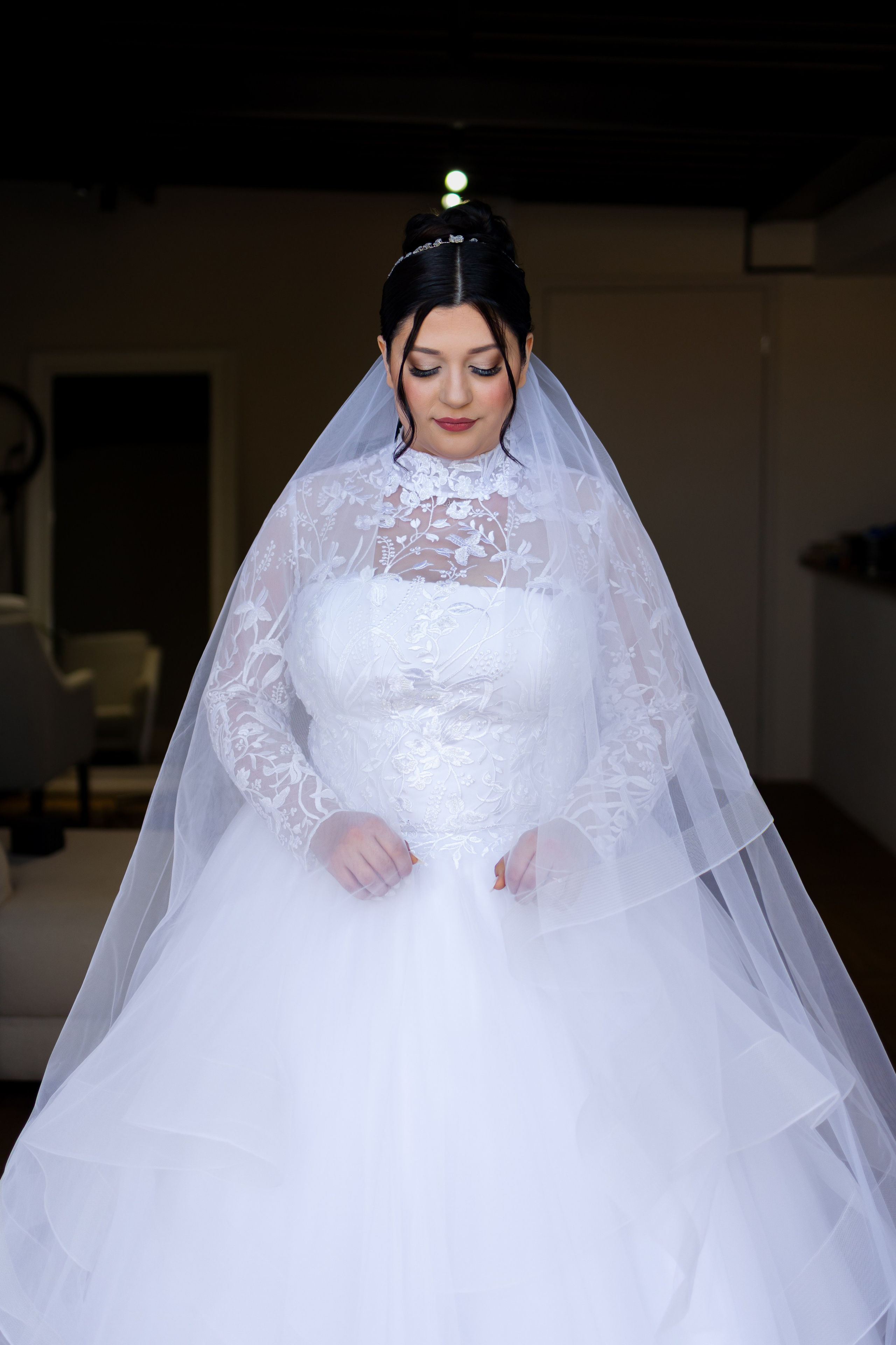 Casamentos. Fotografia de Casamento Documental e Artística | Thiago Guimarães | Interior de São Paulo