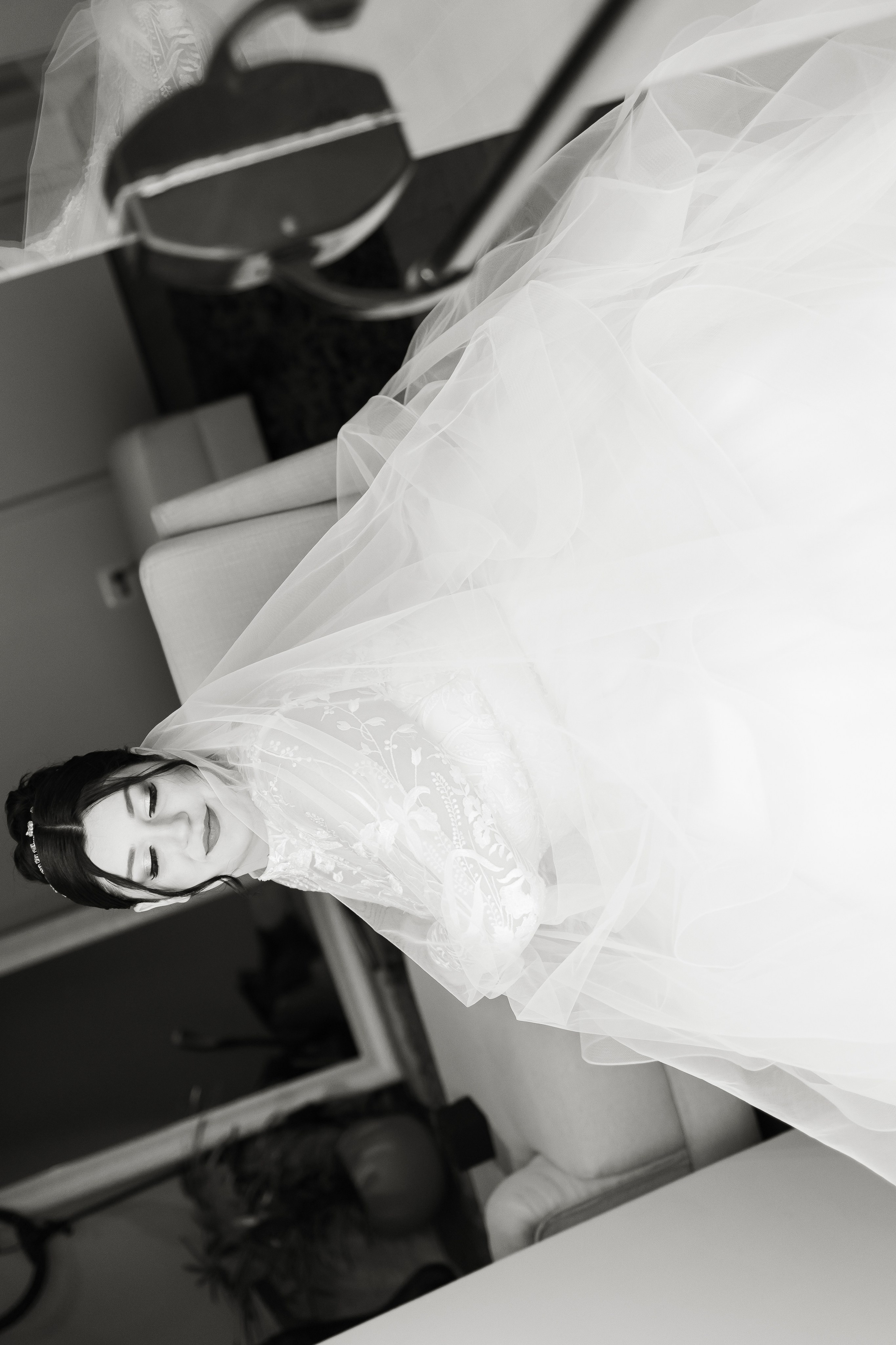 Casamentos. Fotografia de Casamento Documental e Artística | Thiago Guimarães | Interior de São Paulo