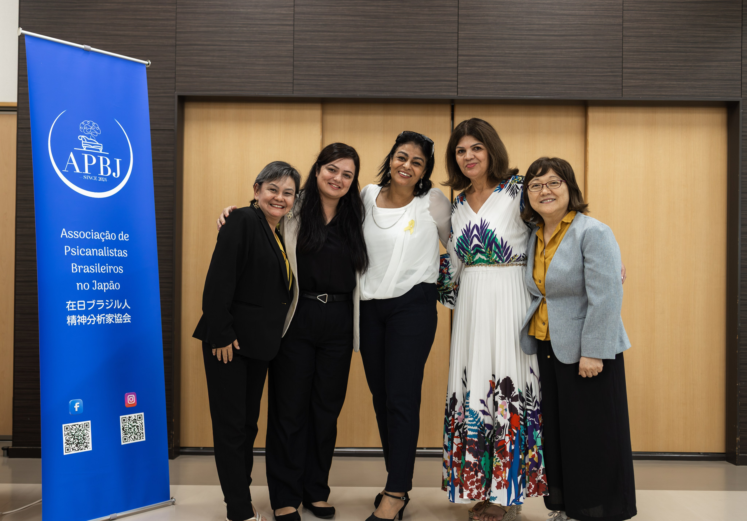 Palestra. Fukuraphotostudio