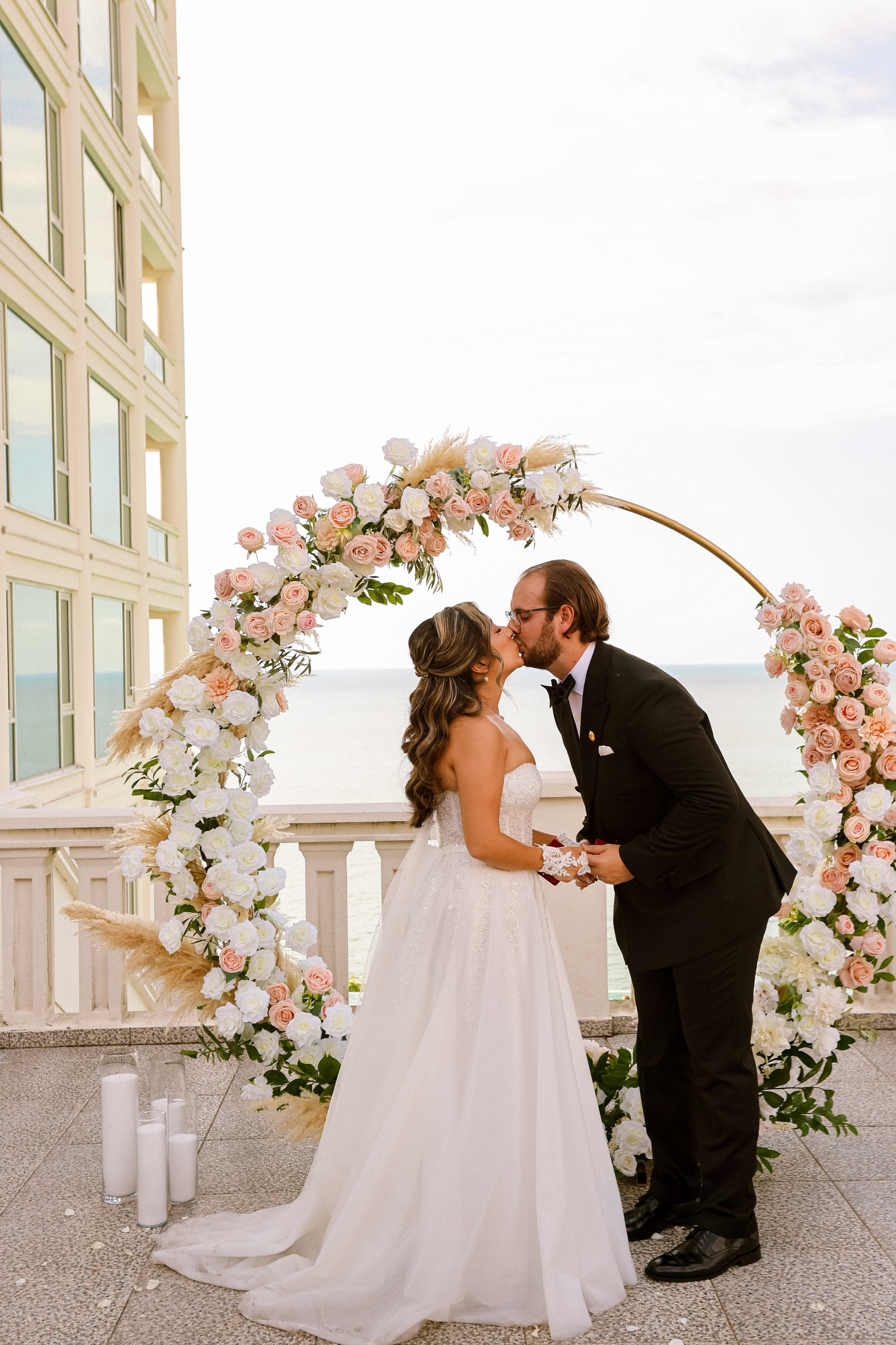 Mojan & Dylan. Свадебный, семейный и детский фотограф в Беларуси и за ее пределами