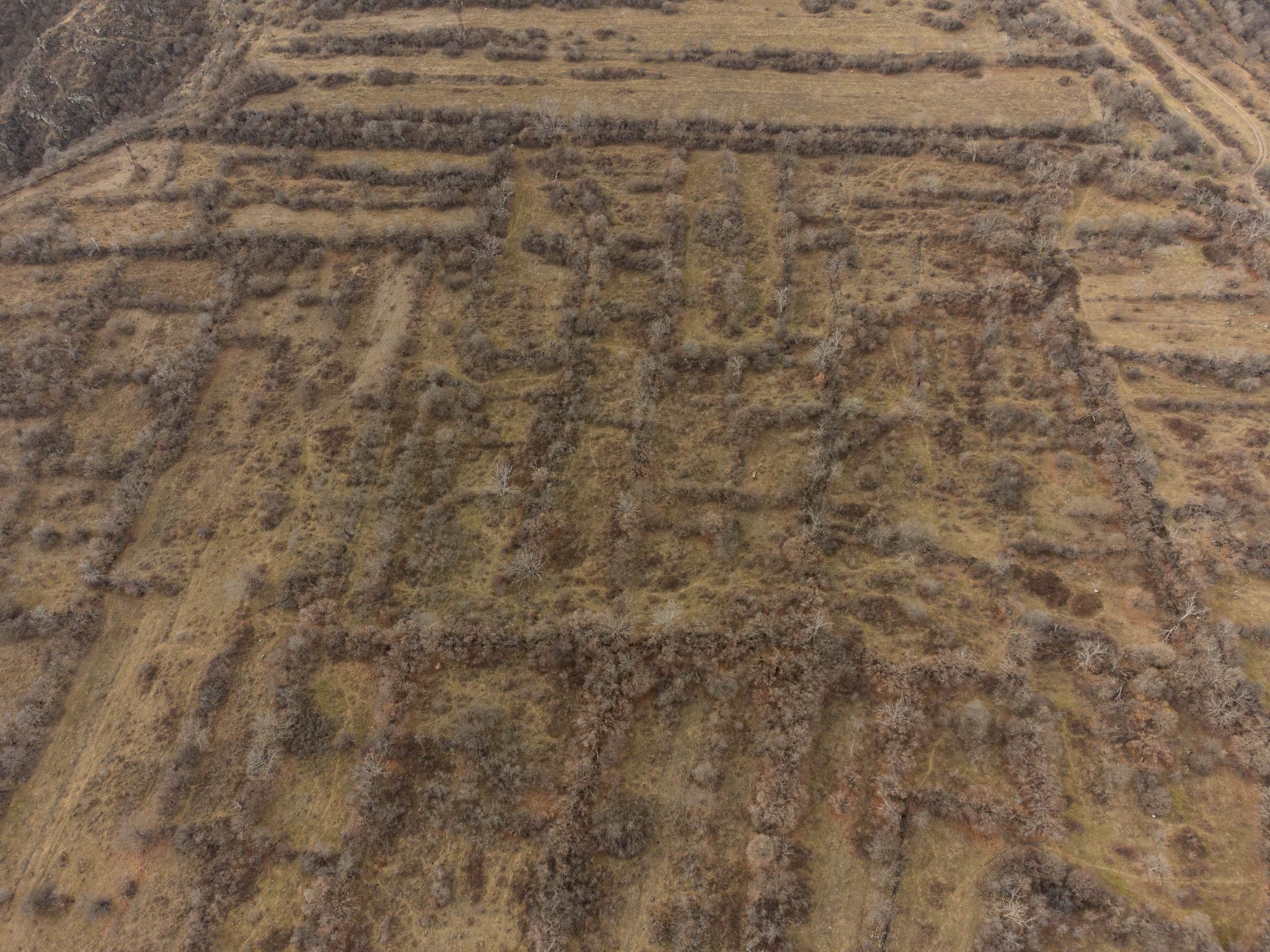 სამშვილდე. FramefreeMan