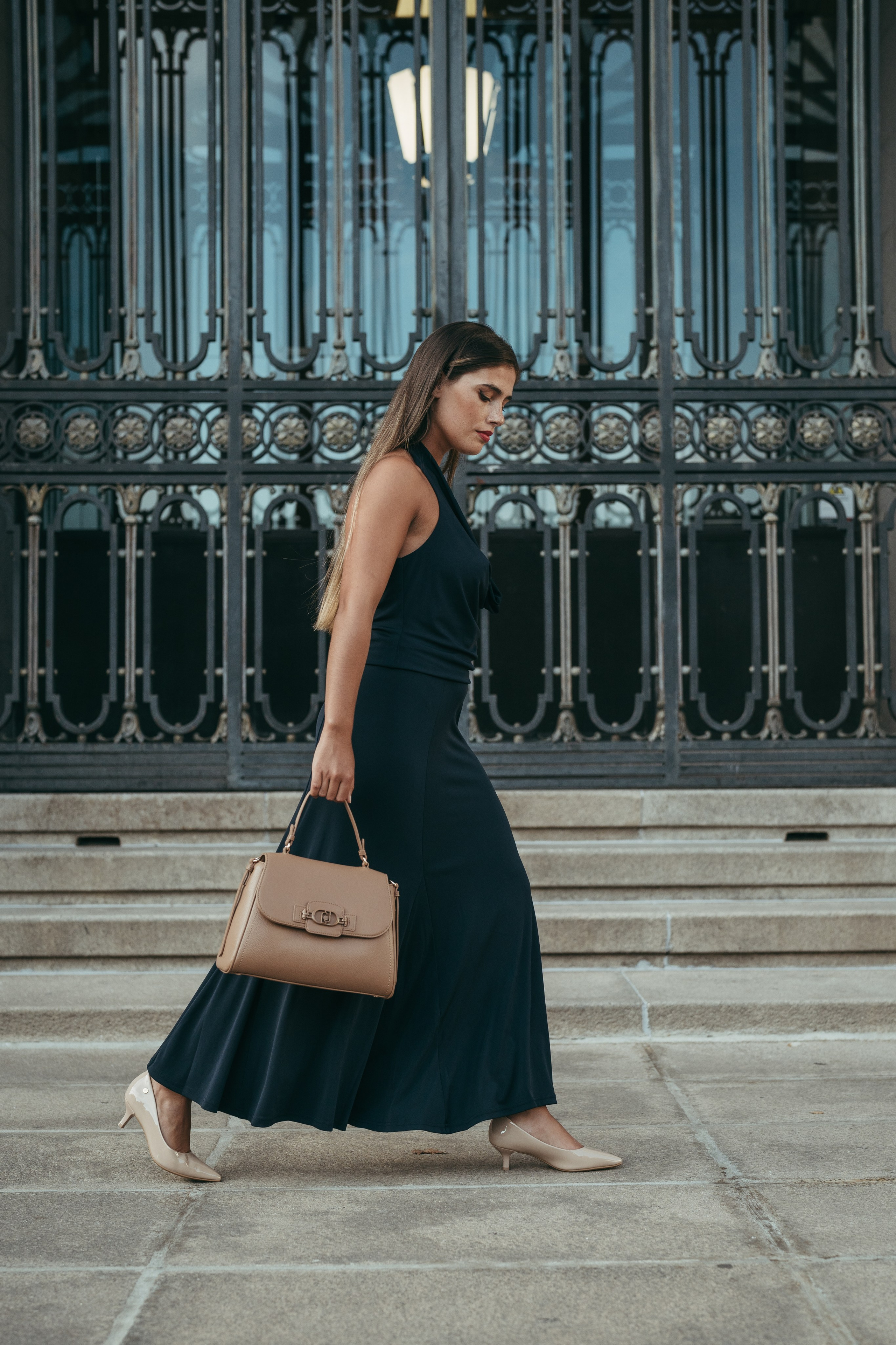 Manuel Alves_Porto. Portrait and fashion Photographer in Braga, Portugal