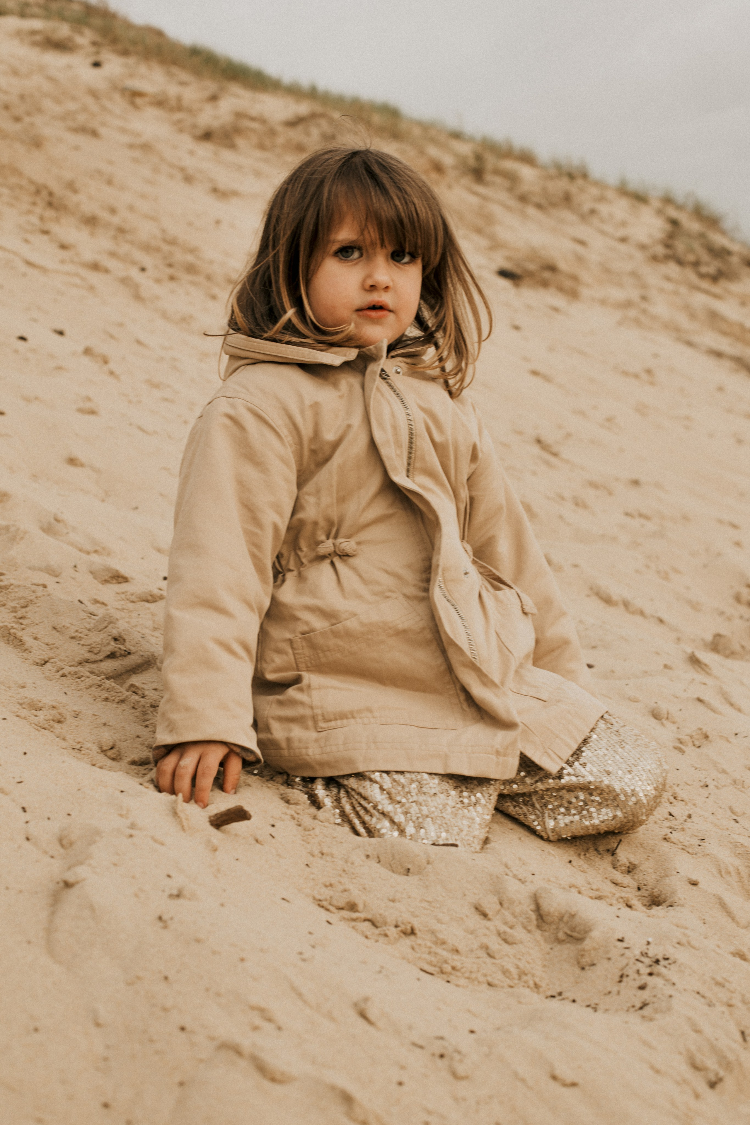 FAMILLE. Je suis Olga, votre photographe de famille à Metz et dans toute la France