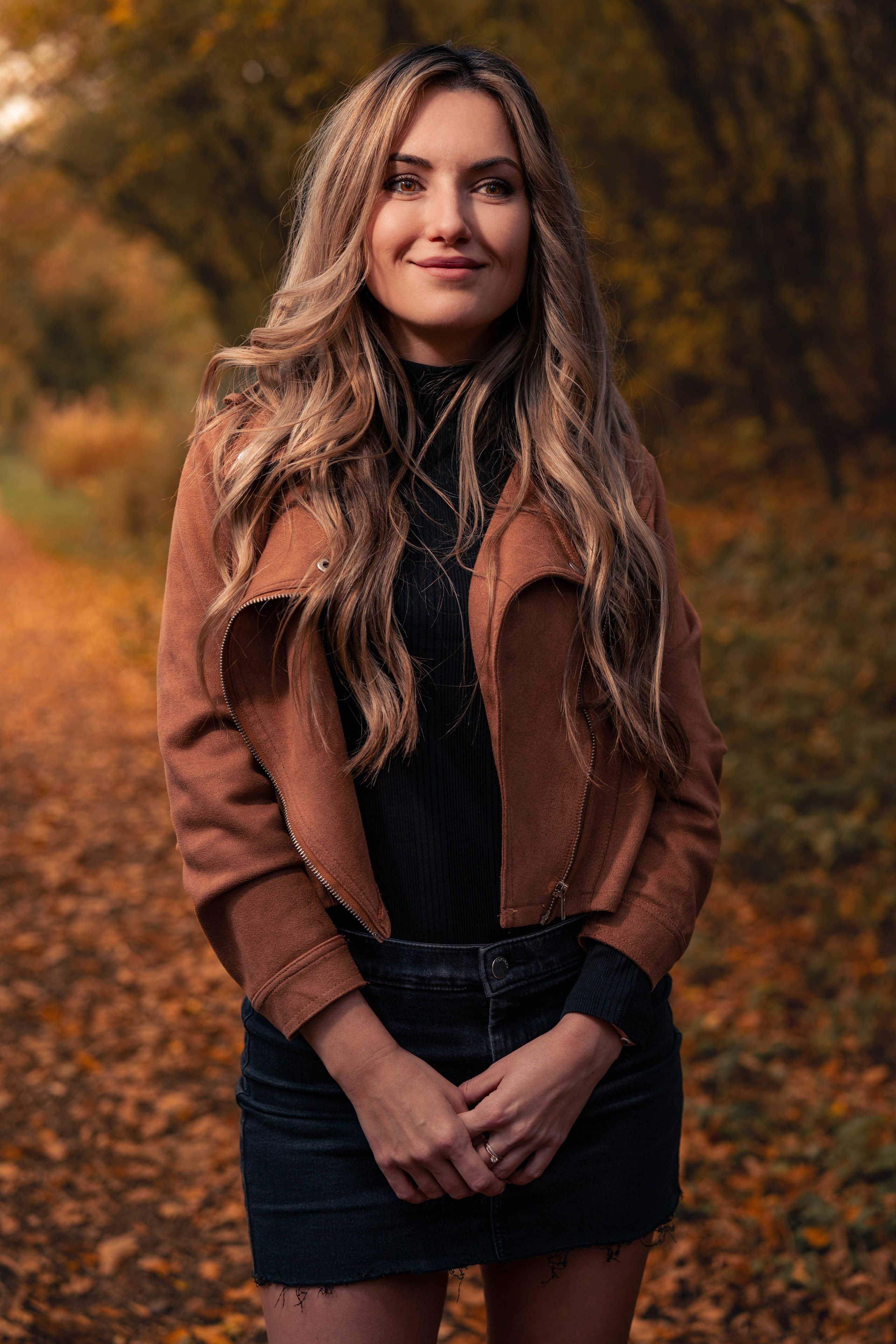 Sveta. Anna Mavka Photographer