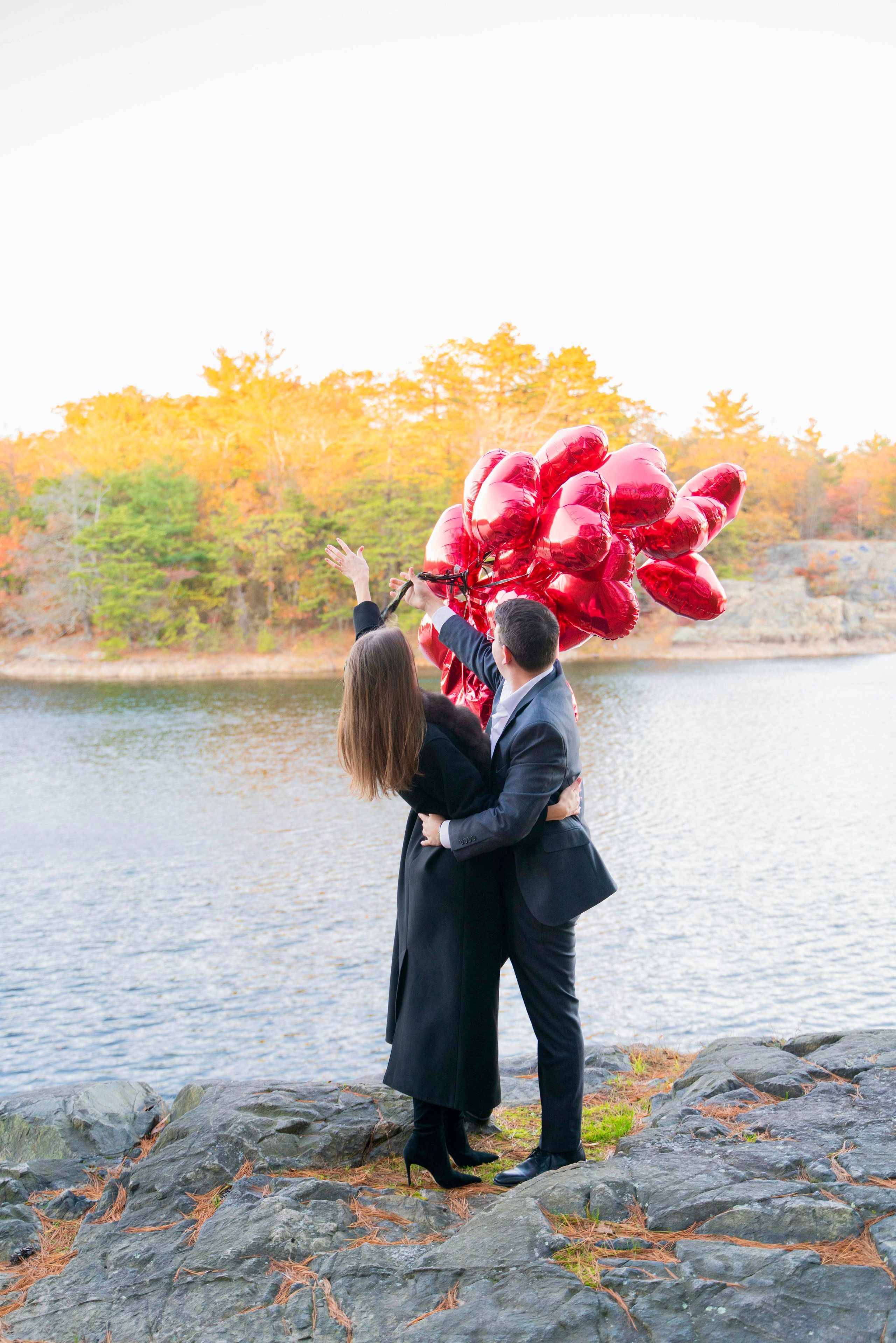 Shamil and Marina. Stefanovich Photography | Miami, FL