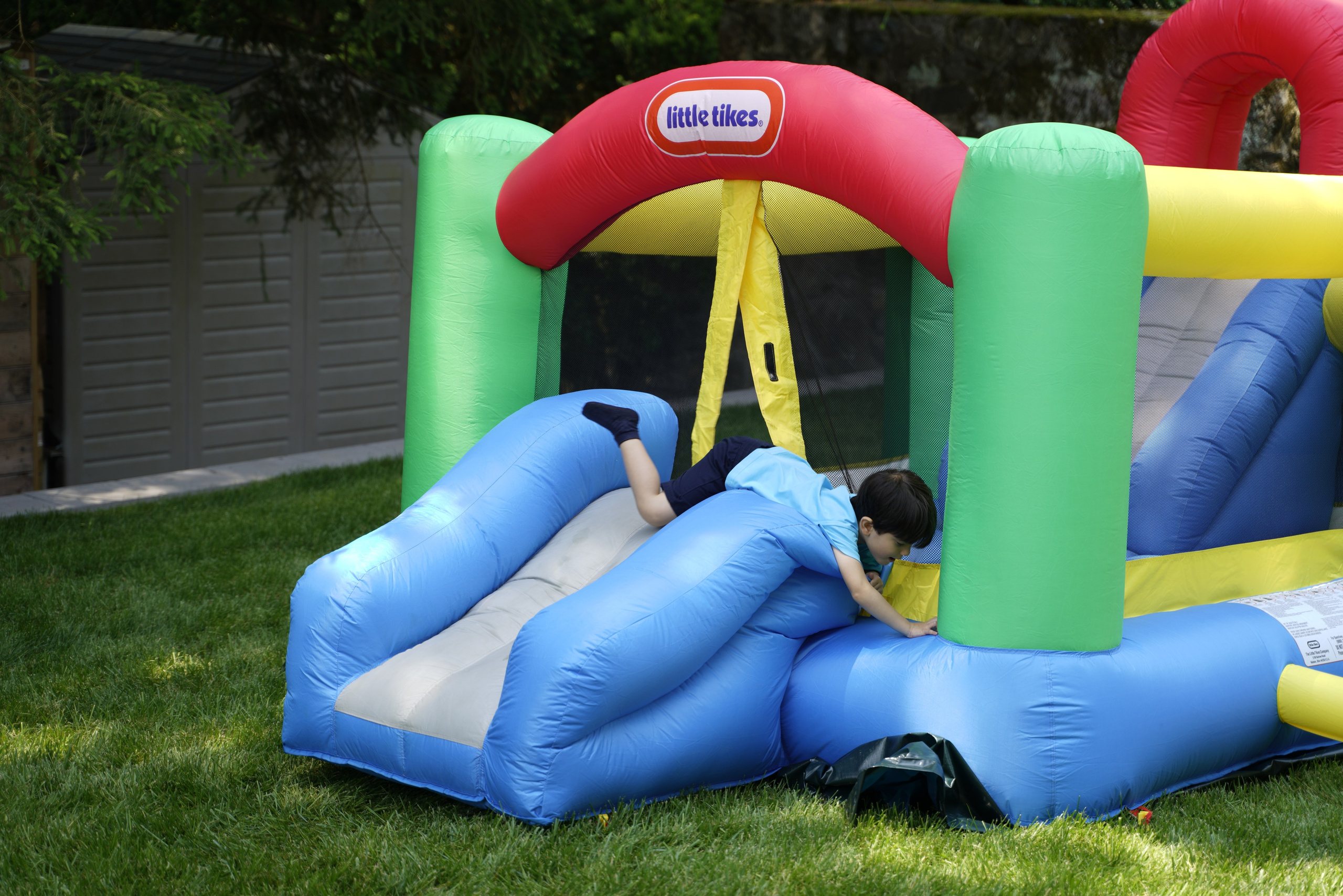 Kids birthday party. Stefanovich Photography | Boston, MA