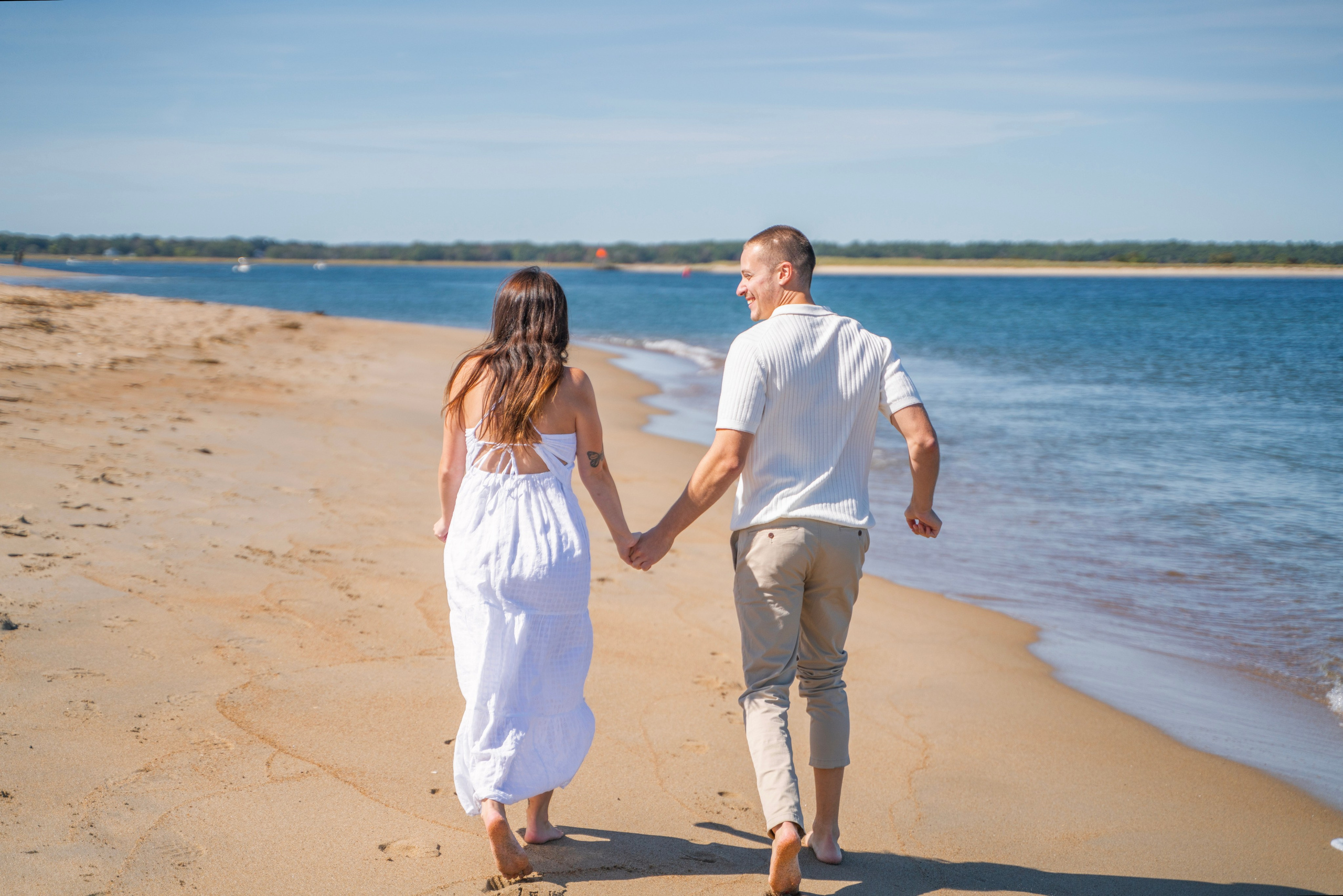 Dylan and Abby. Stefanovich Photography | Miami, FL