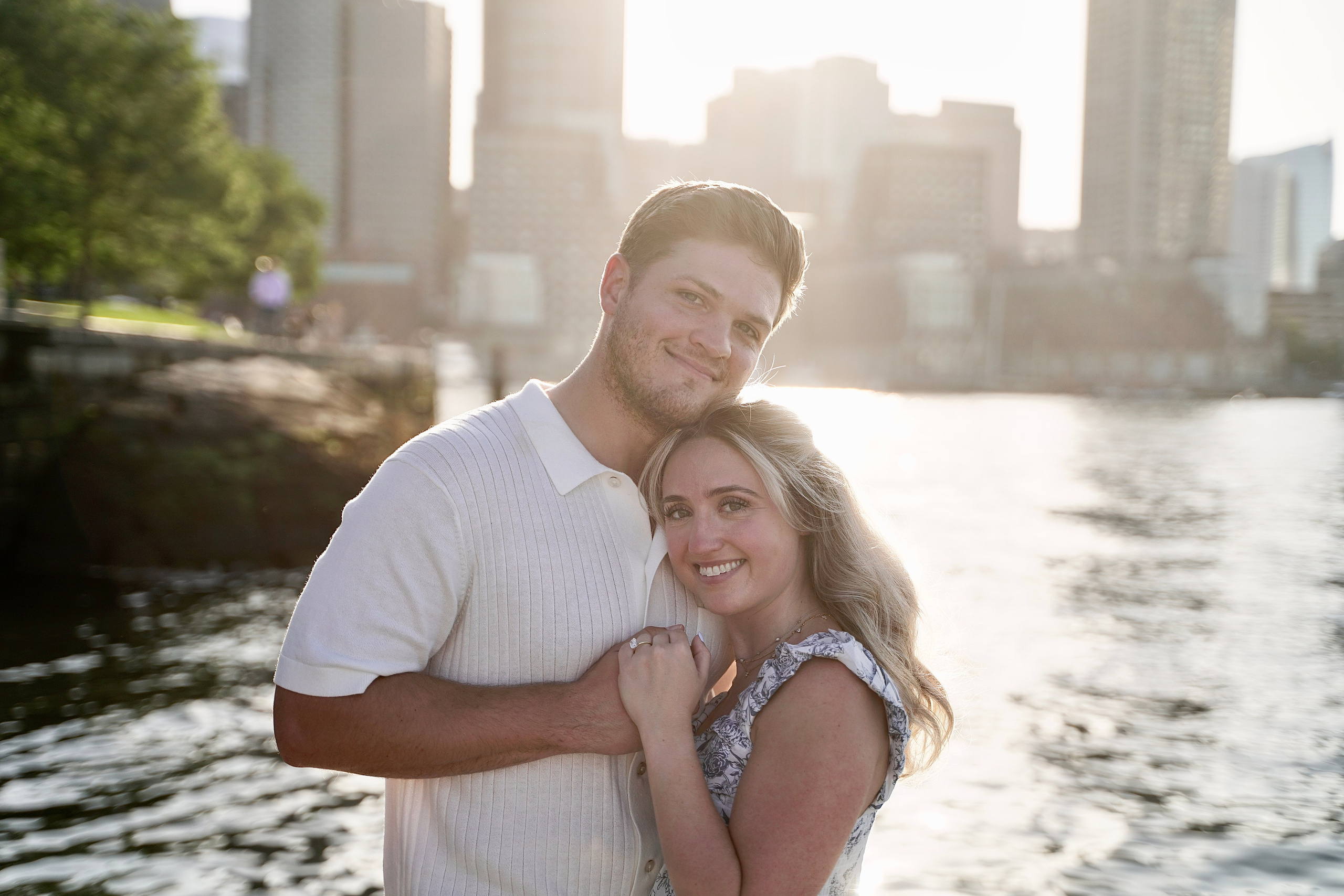 Zach and Amanda. Stefanovich Photography | Miami, FL
