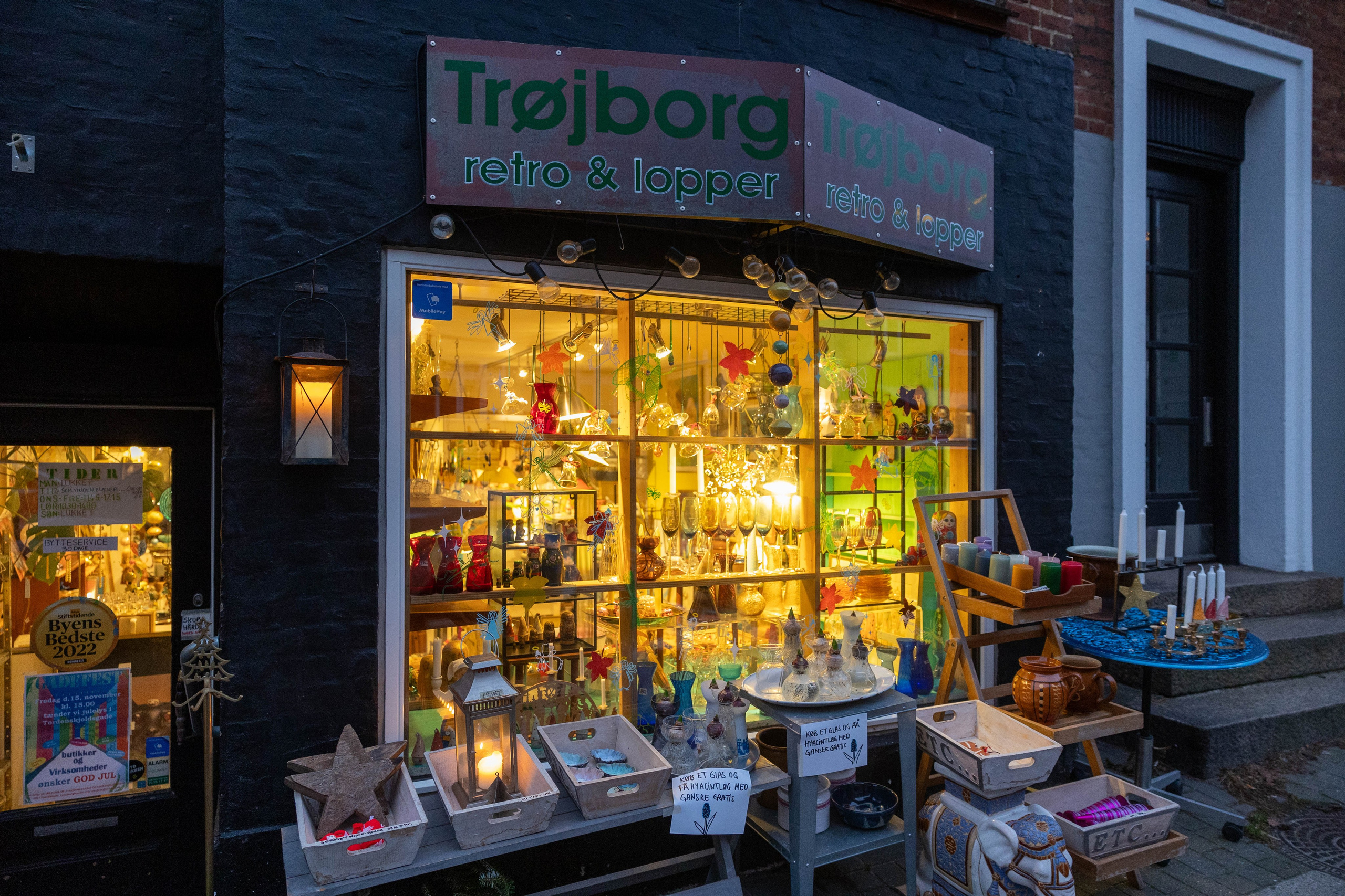 Begivenheder. Fotograf Aarhus | Portrætfoto Århus | Flotte billeder