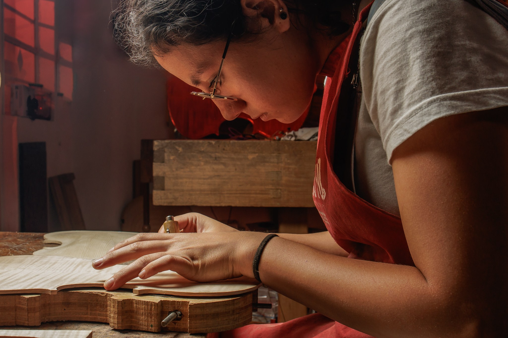Retratos Nikolailutier. Fotógrafo especializado en retratos, bodas y quinceañeras, Bogotá