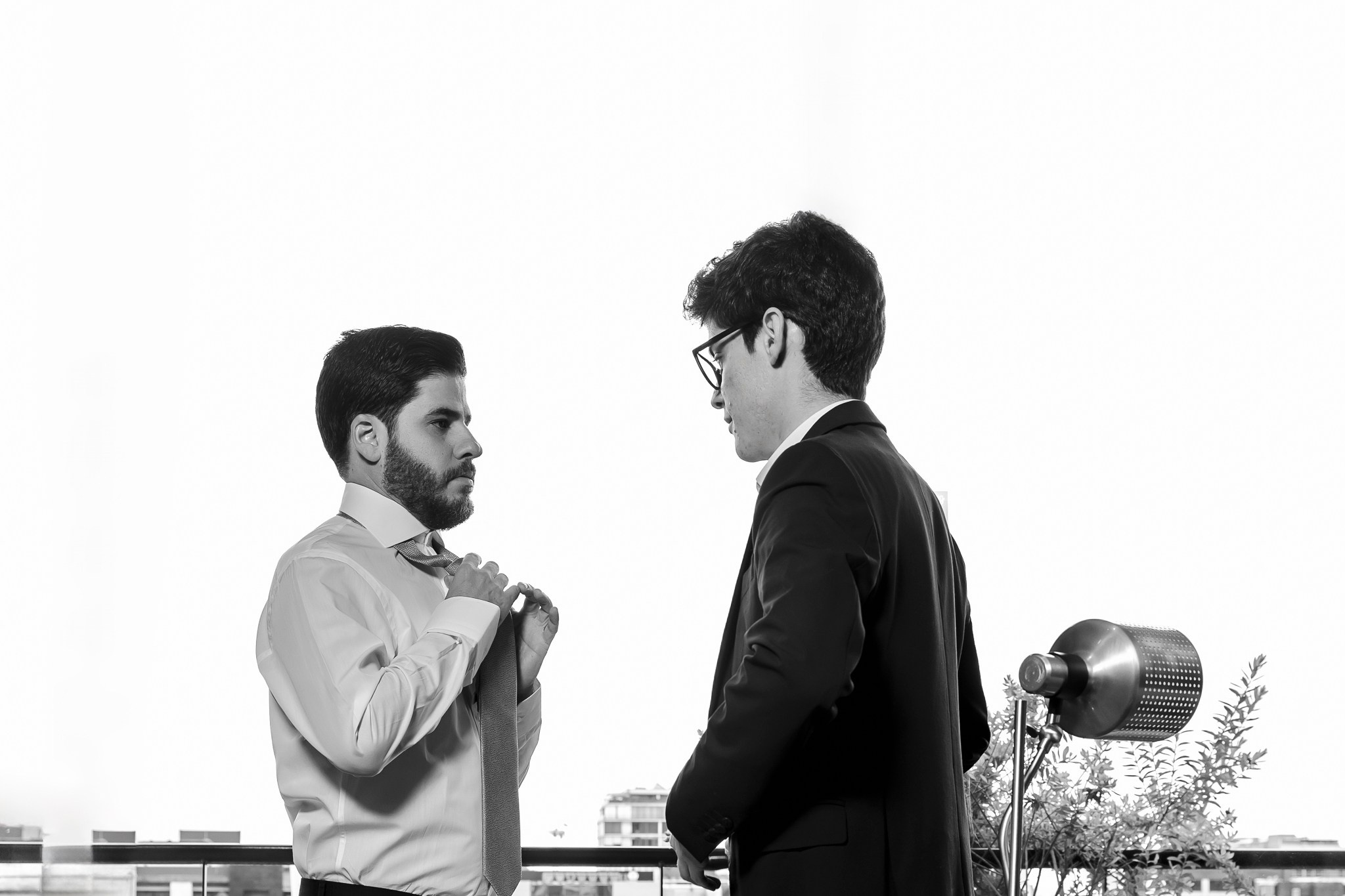 Bodas. Fotógrafo especializado en retratos, bodas y quinceañeras, Bogotá