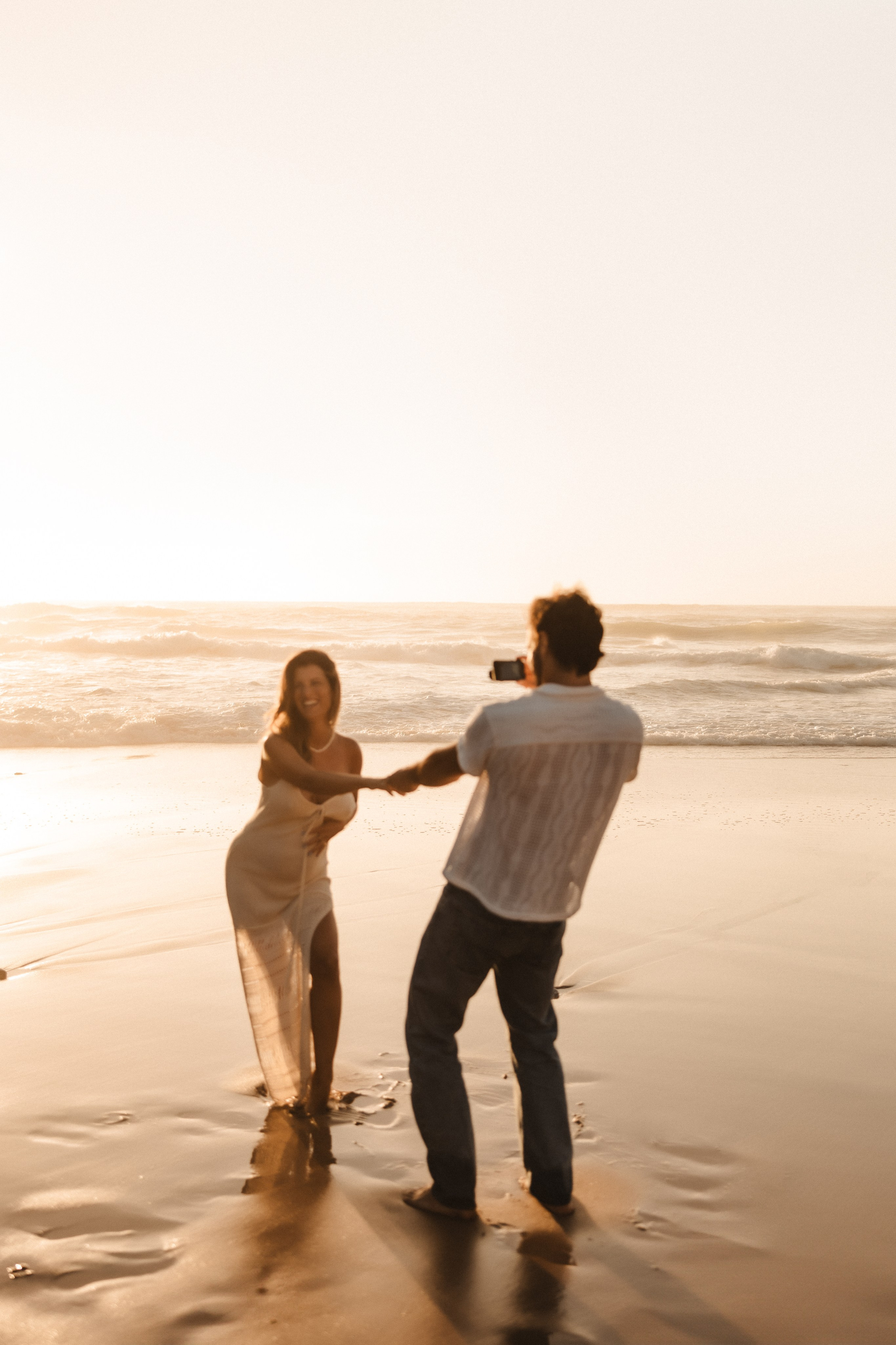 A Espera mais aguardada. Wedding and Family Photographer in Braga — Alexandra Mieres Fotografia