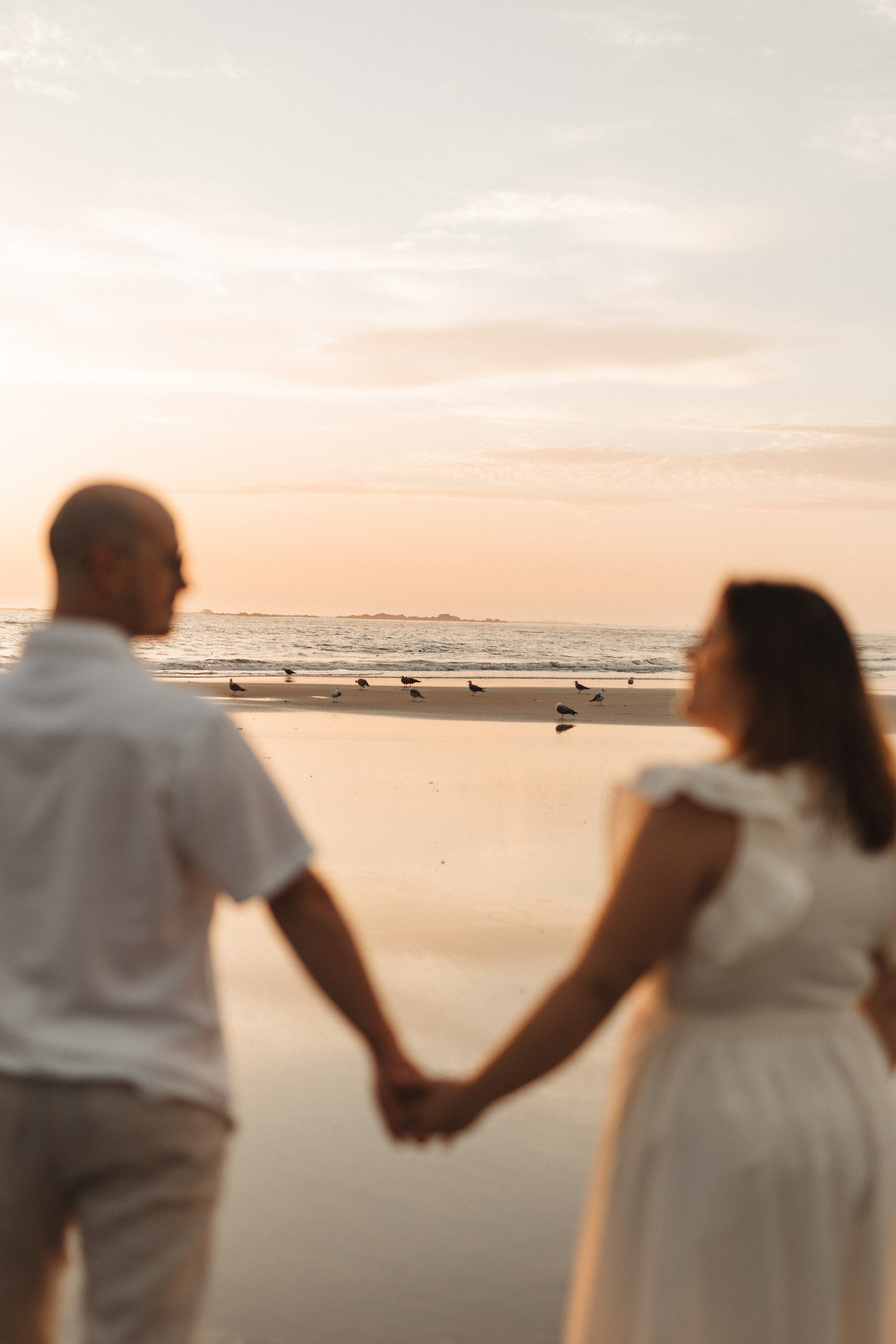 Ana & Júlio. Photographe de mariage et de famille à Braga — Alexandra Mieres Photography