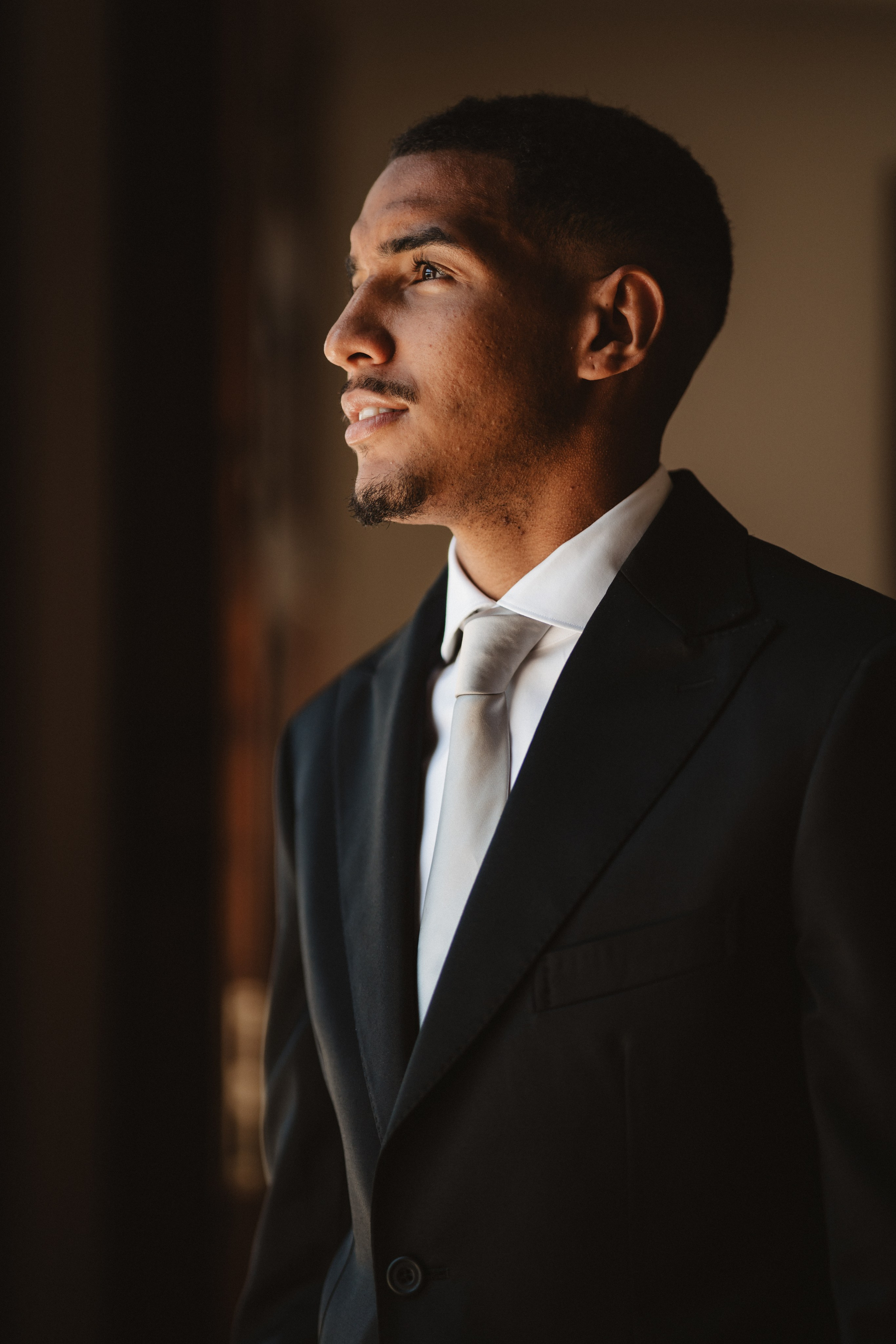 Charles & Christina Wedding. Fotógrafa de Casamentos e Família em Braga — Alexandra Mieres Photography