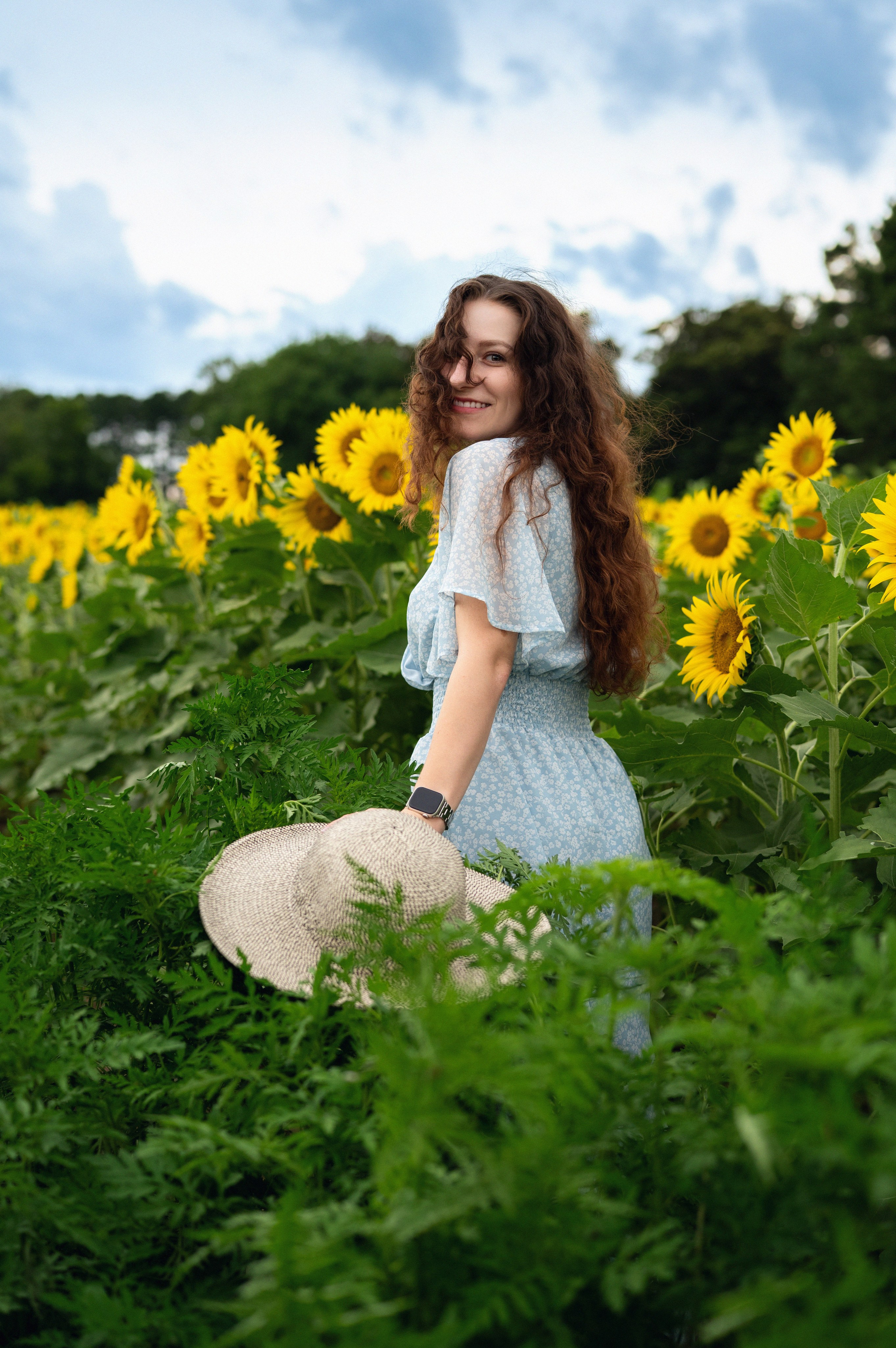 Family/ personal. In-home newborn photography Raleigh & area Katya Kulikova