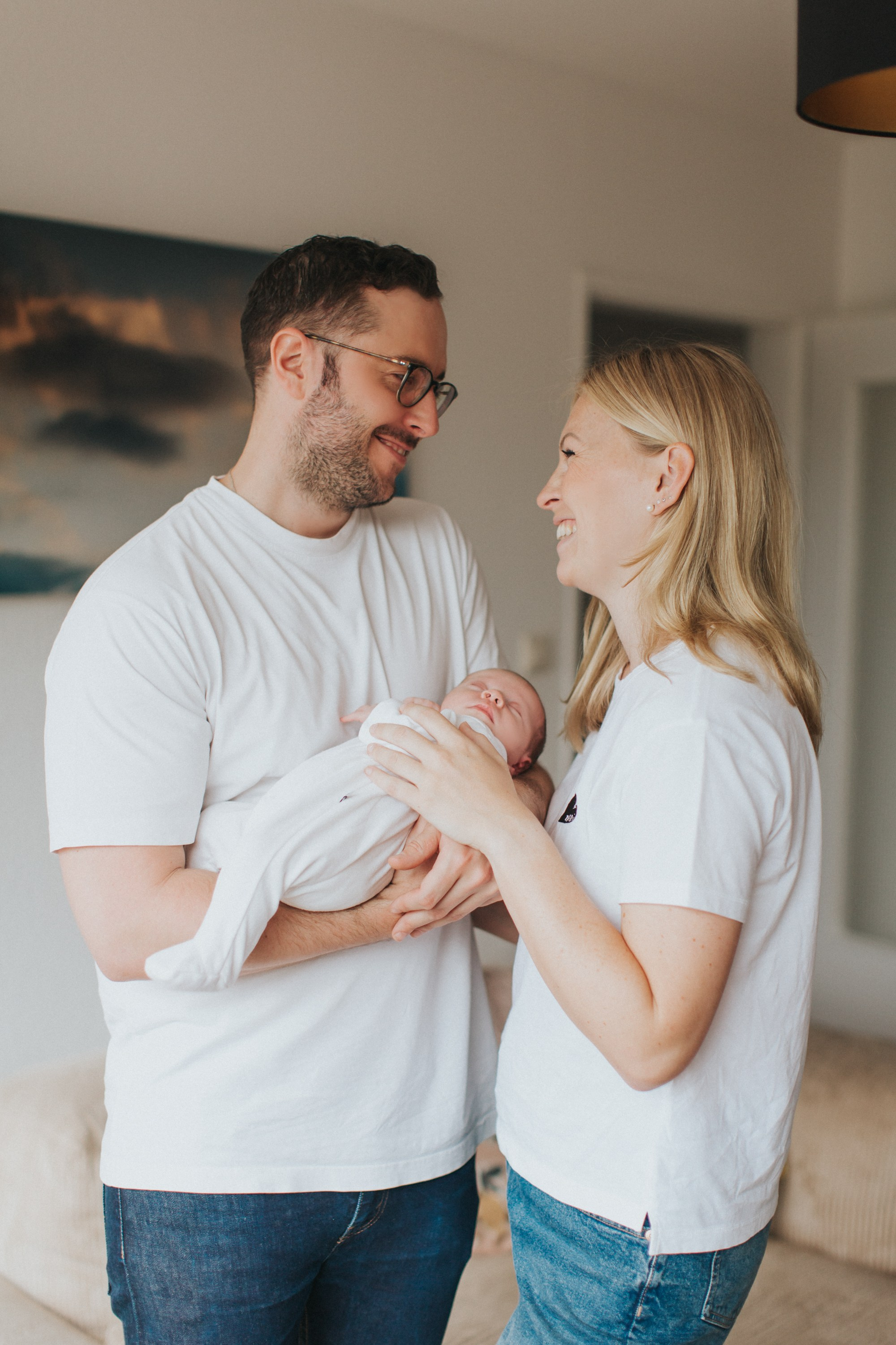 A&F. Hochzeitsfotograf Hamburg Evgenia Voss