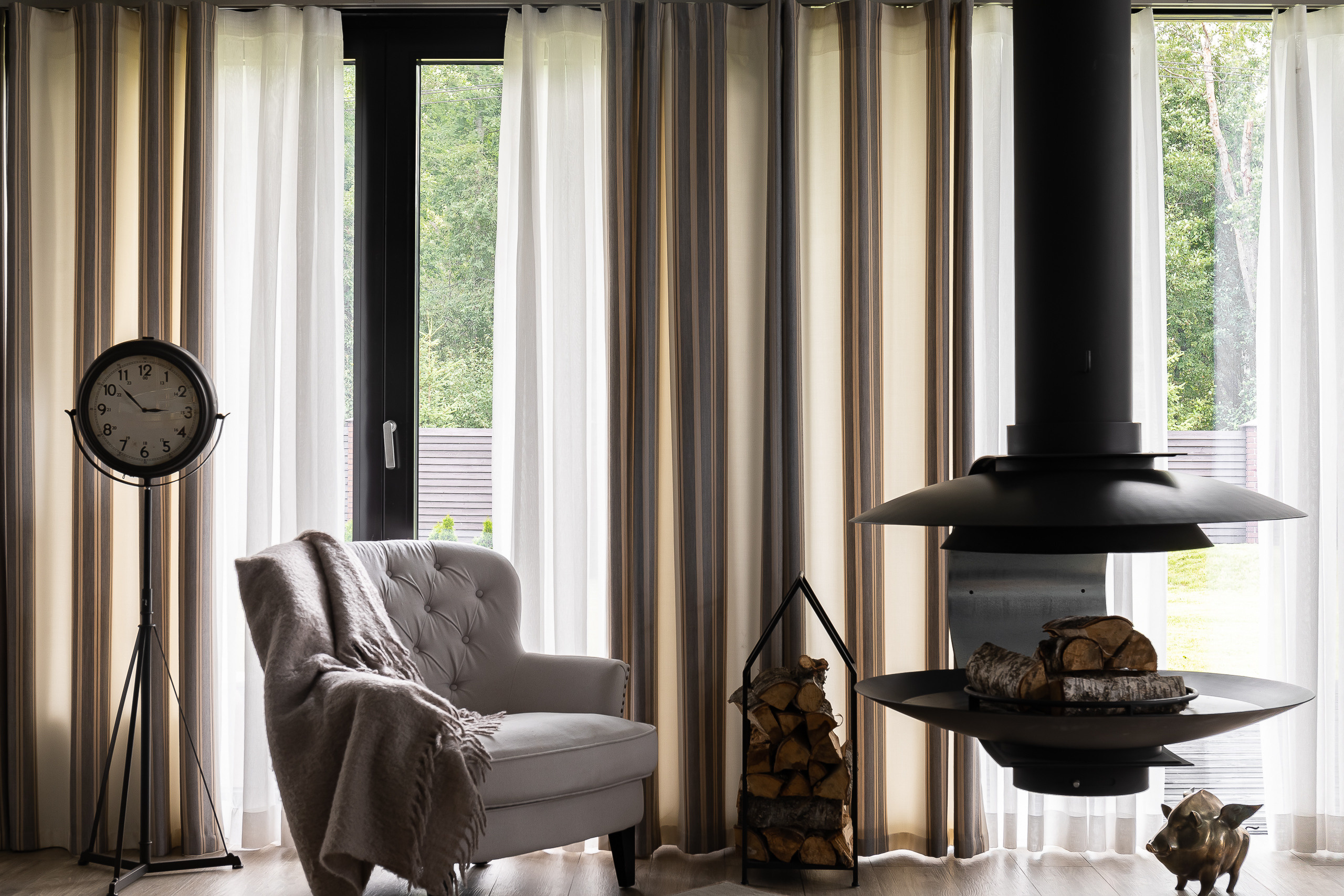 Real Estate. Дмитрий Сущевский фотограф, видеомэйкер