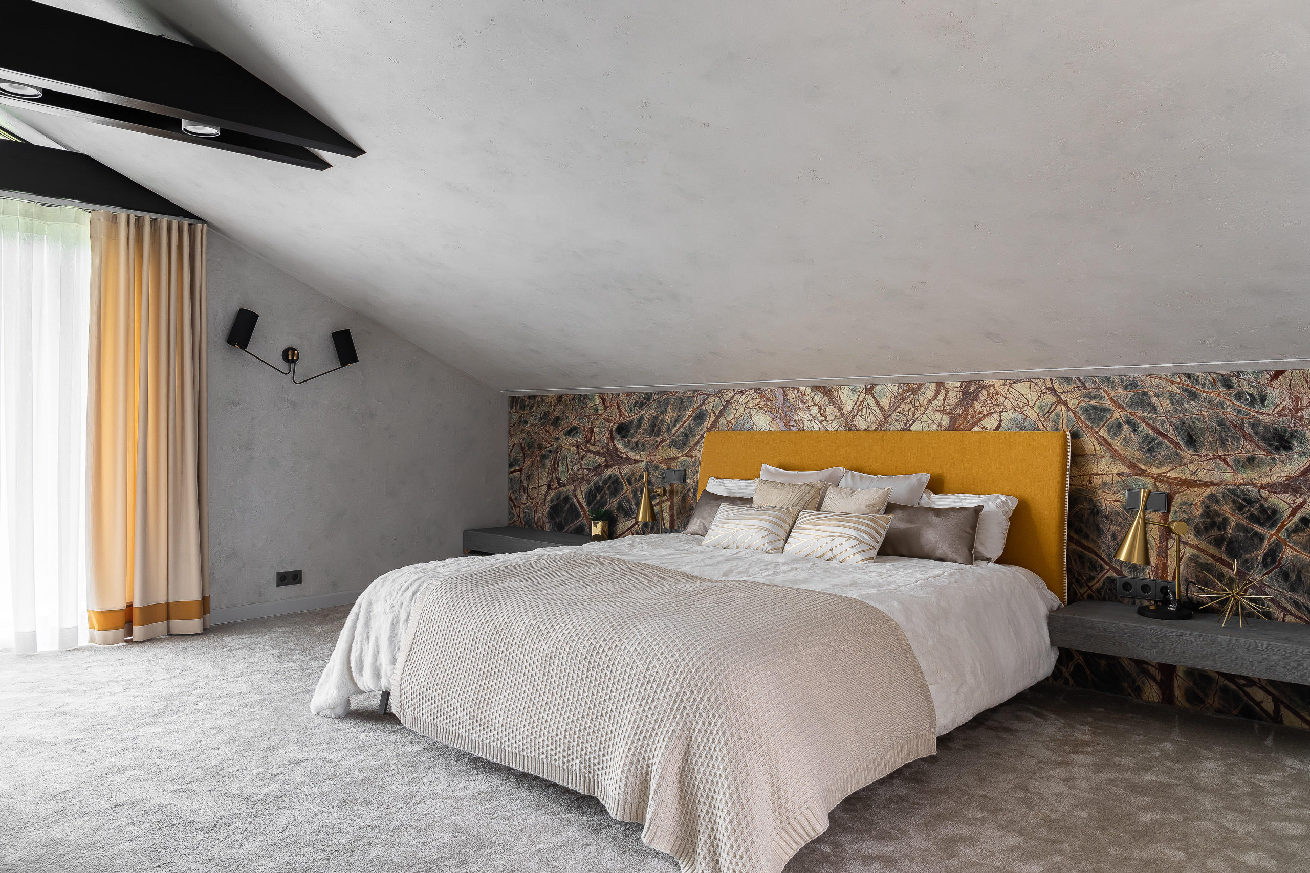 Real Estate. Дмитрий Сущевский фотограф, видеомэйкер